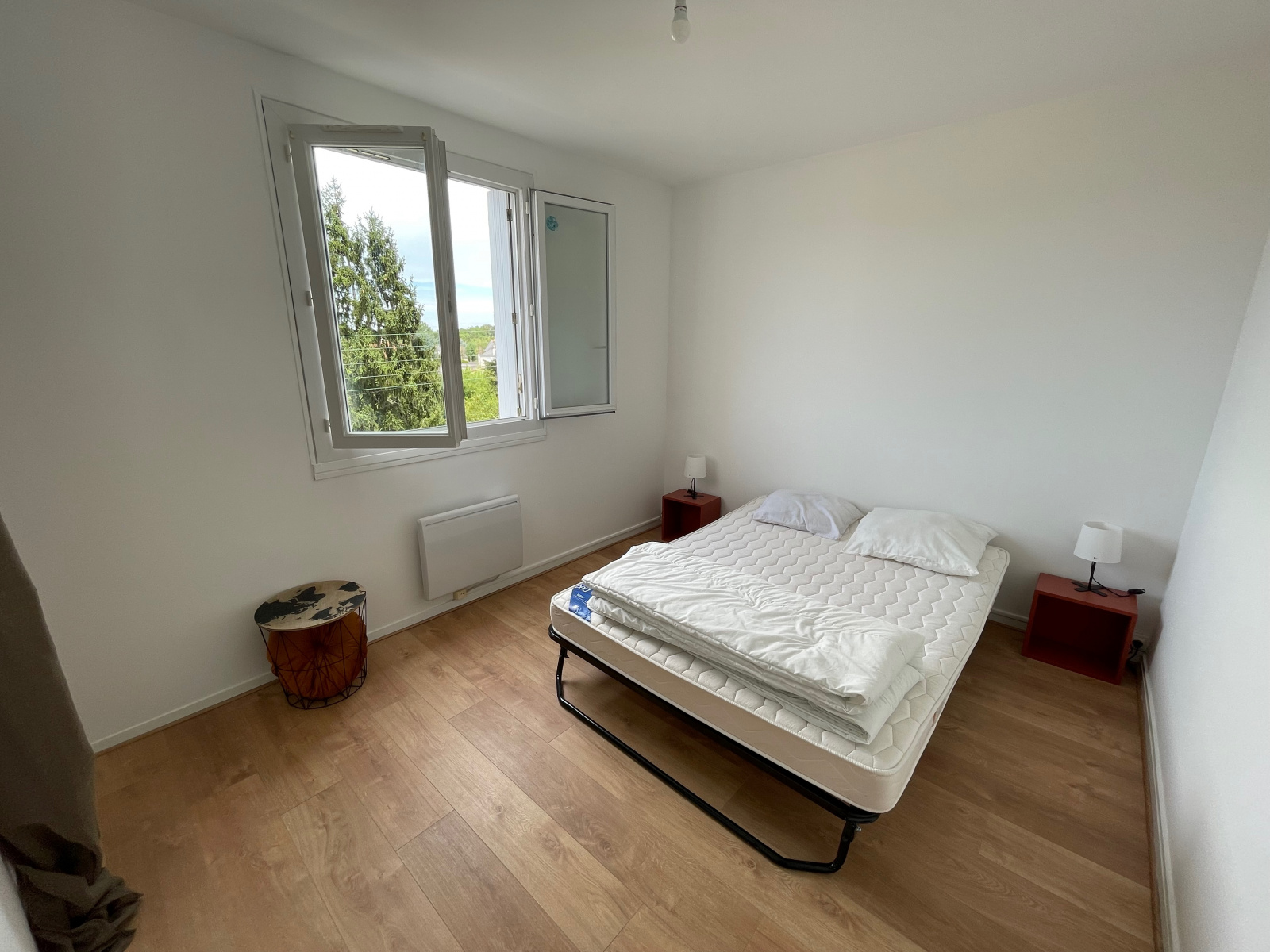 Image_5, Appartement, Saumur, ref :085-92