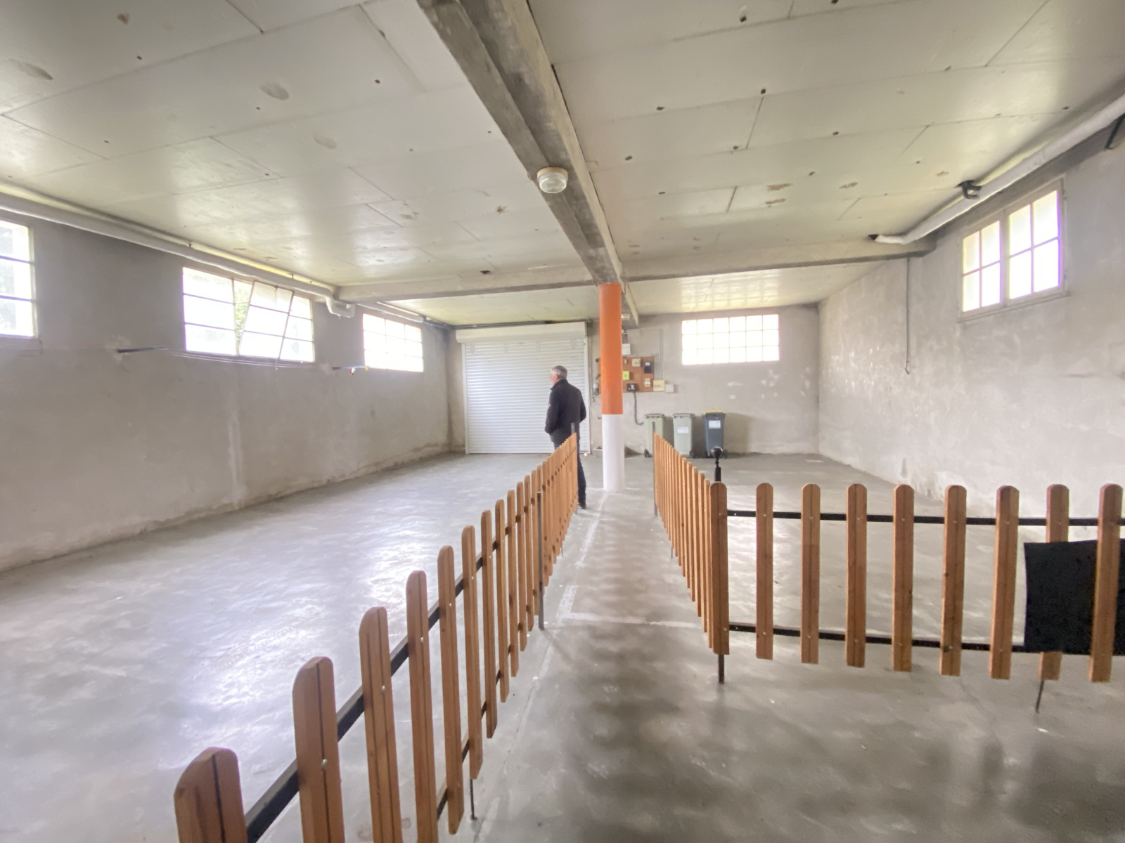 Image_10, Maison, Saumur, ref :4212-28.03