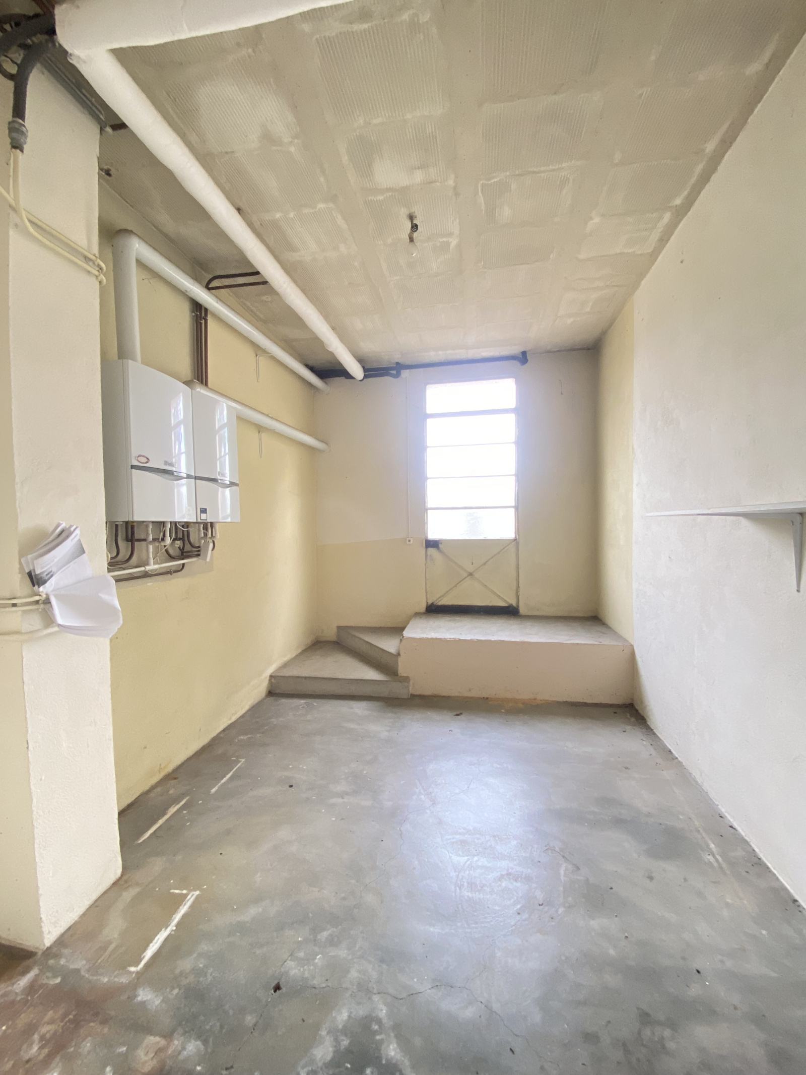 Image_11, Maison, Saumur, ref :4212-28.03