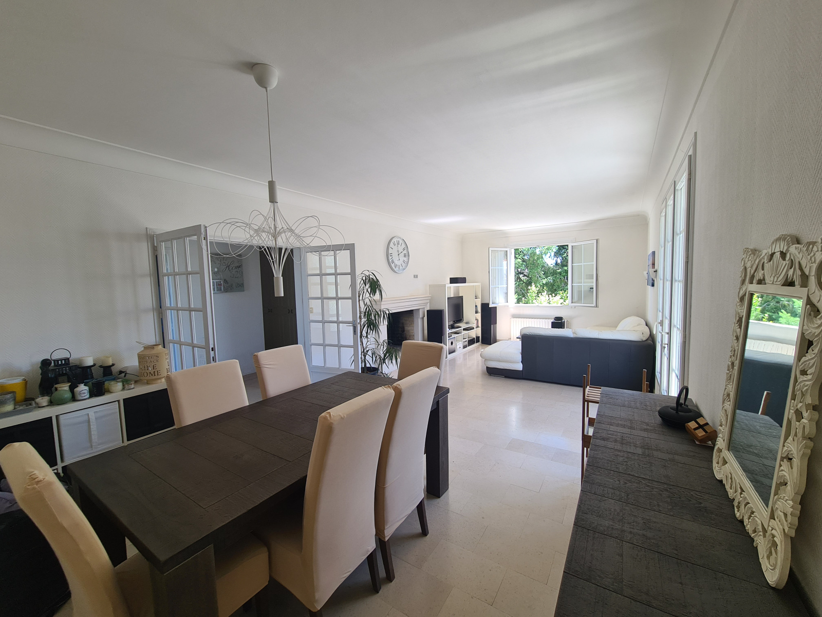 Image_16, Maison, Saumur, ref :4212-28.03