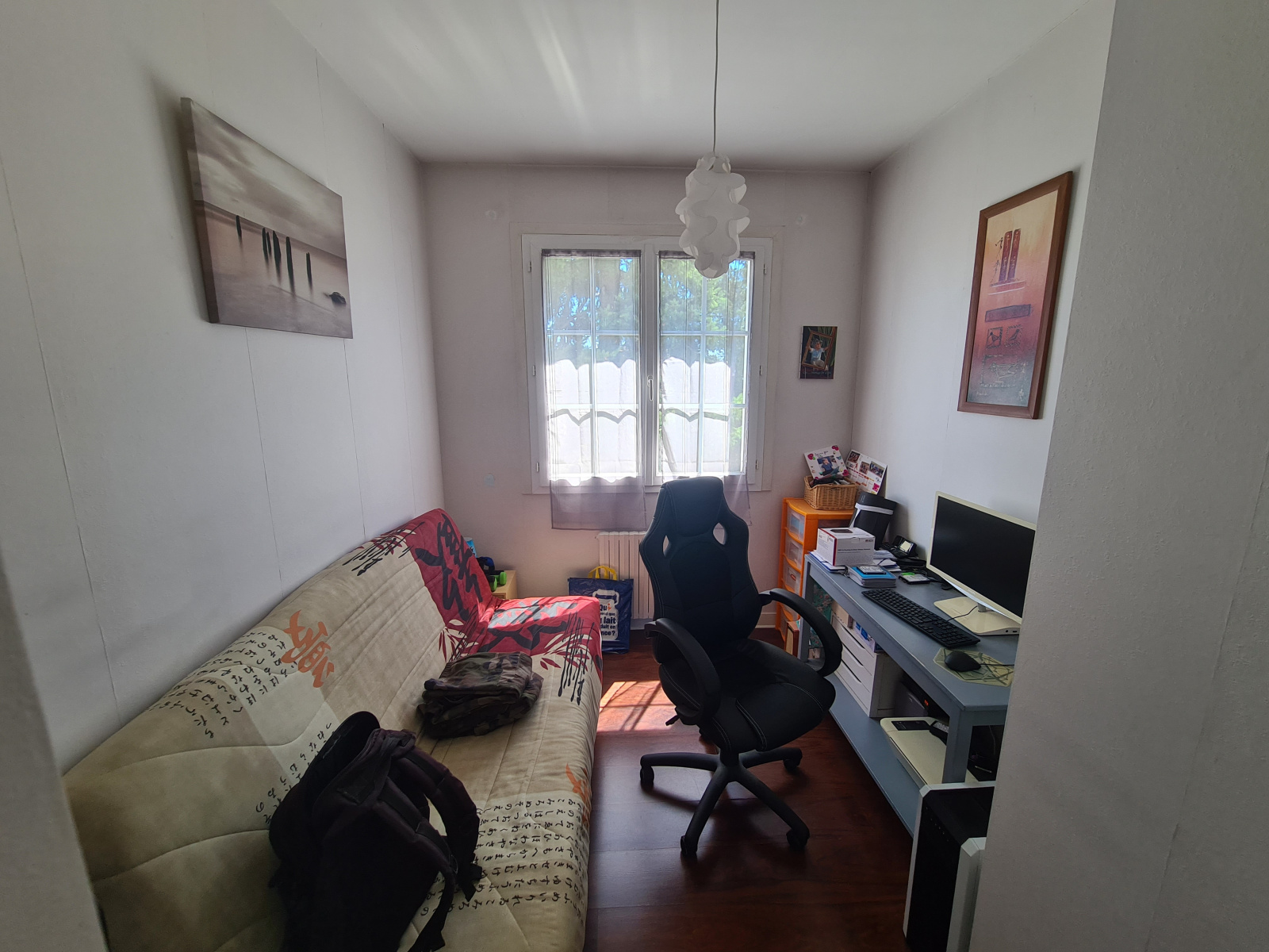 Image_15, Maison, Saumur, ref :4212-28.03