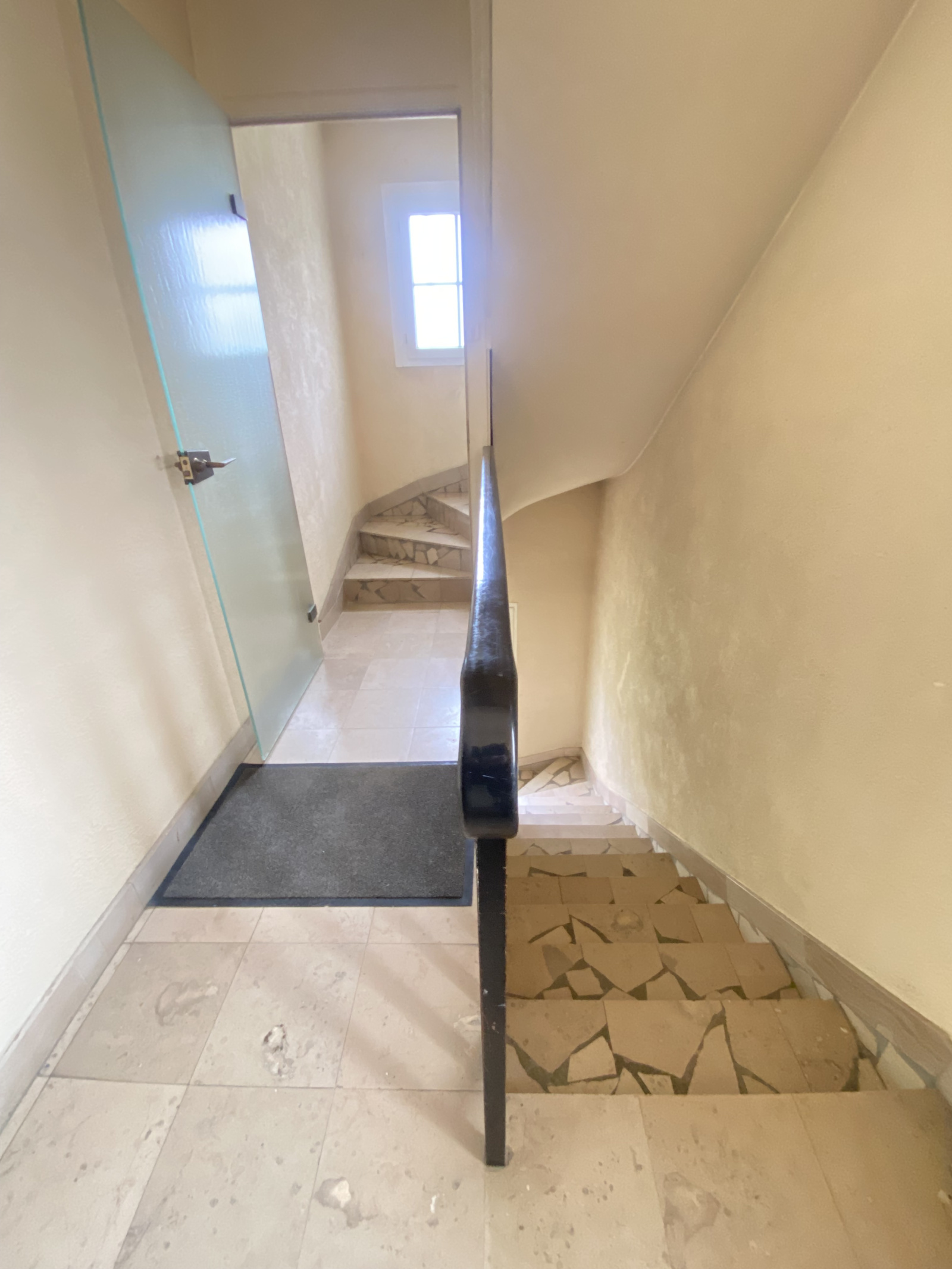 Image_12, Maison, Saumur, ref :4212-28.03