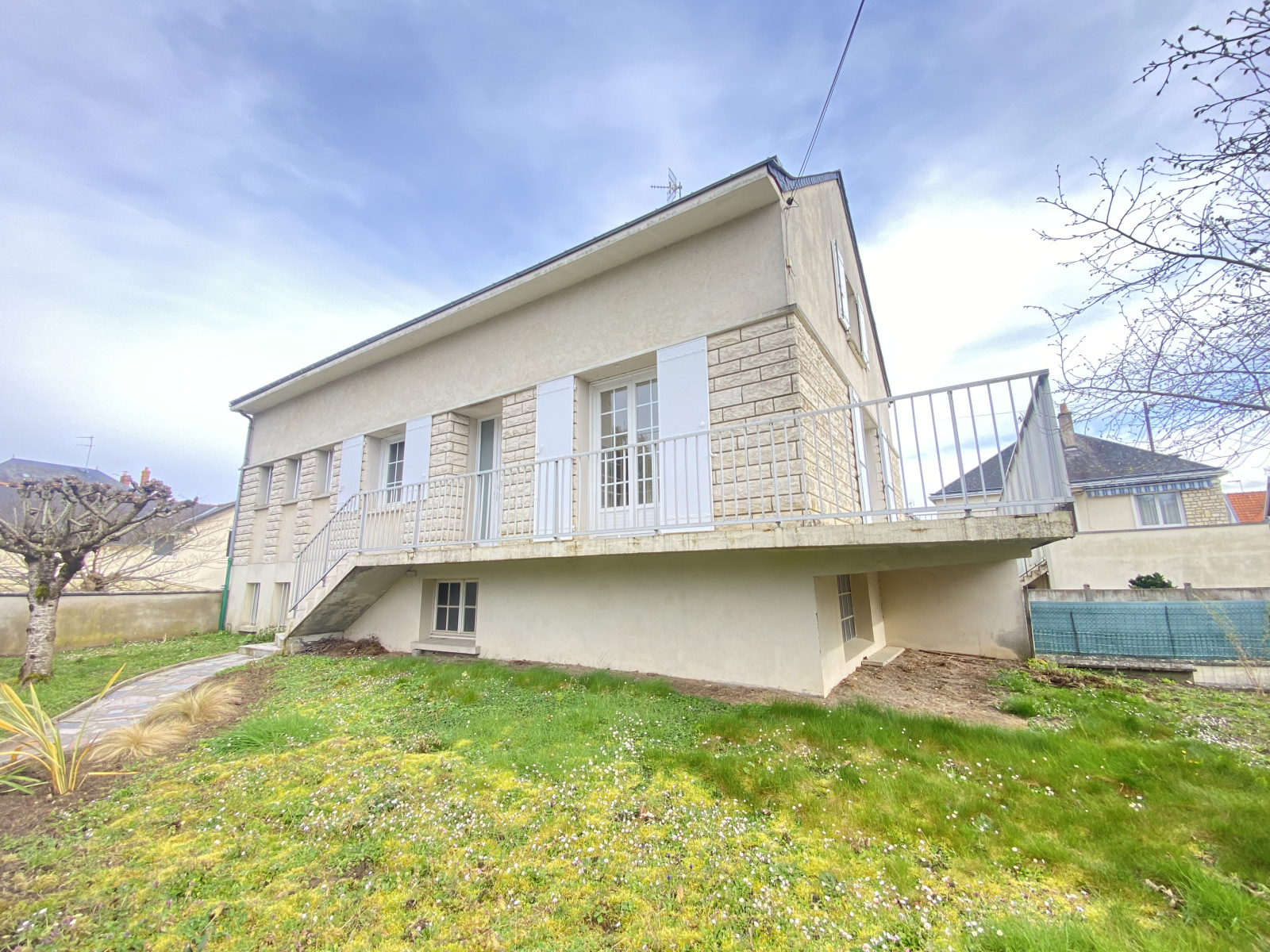 Image_1, Maison, Saumur, ref :4212-28.03