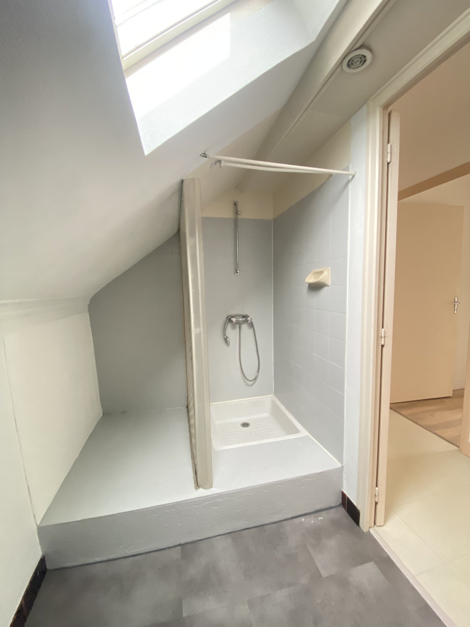 Image_7, Maison, Saumur, ref :4212-28.03