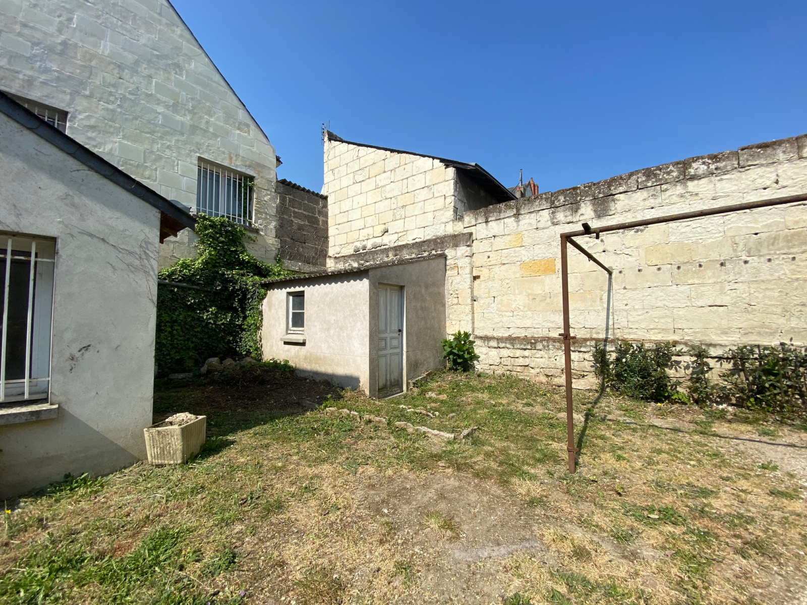 Image_6, Maison, Saumur, ref :4679867