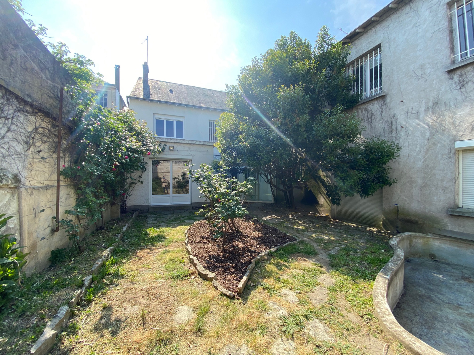 Image_5, Maison, Saumur, ref :4679867