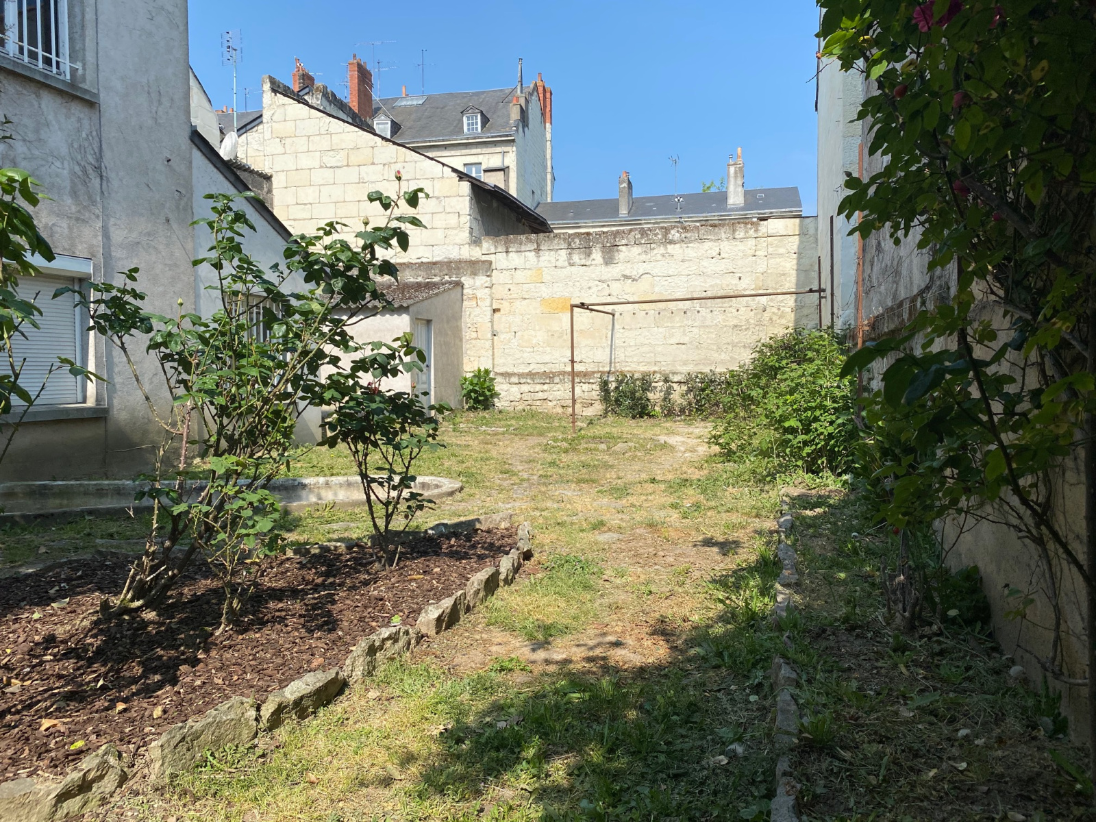 Image_9, Maison, Saumur, ref :4679867