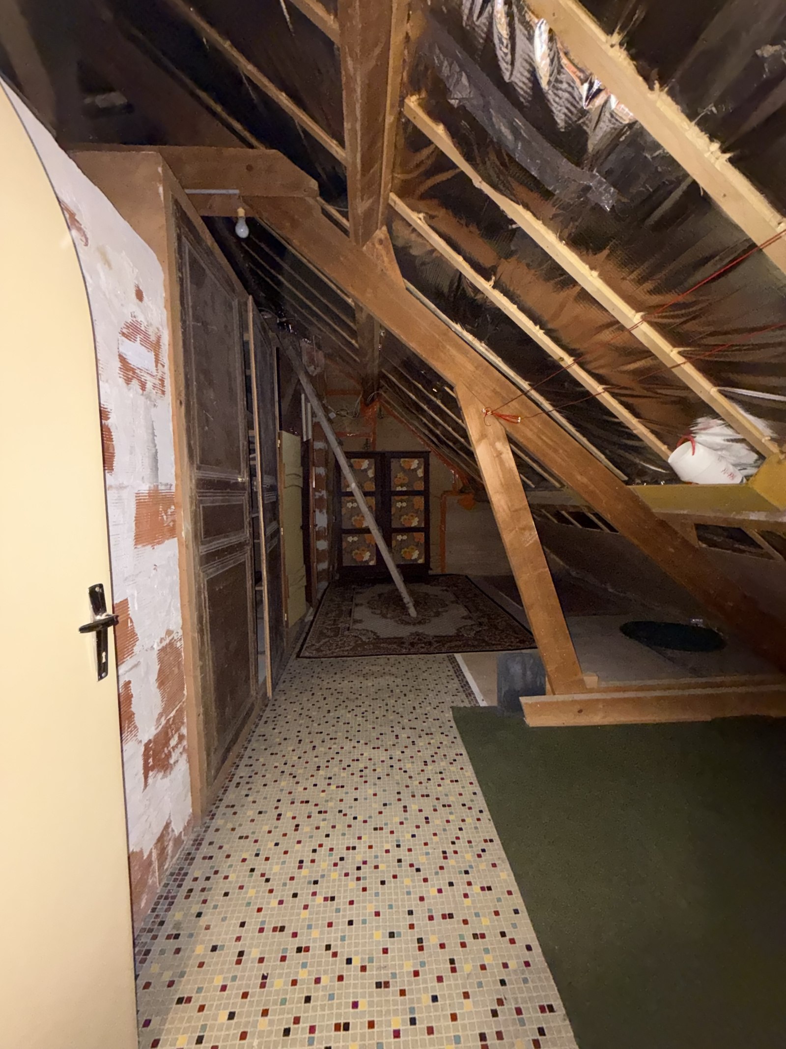 Image_17, Maison, Saumur, ref :230120-2101