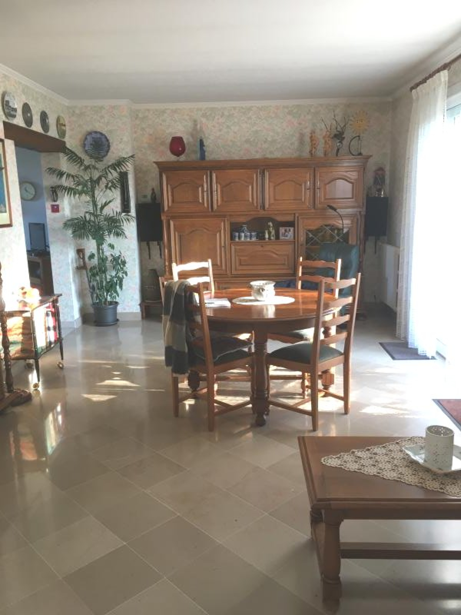Image_2, Maison, Saumur, ref :230120-2101