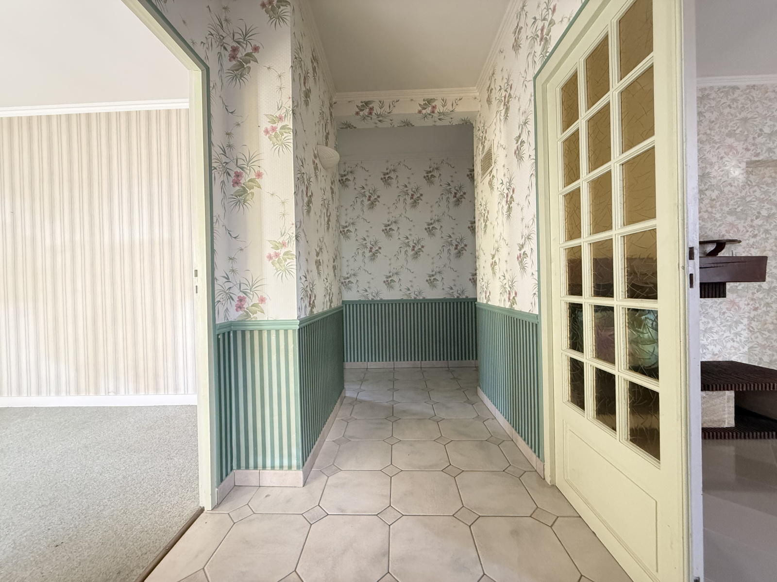 Image_6, Maison, Saumur, ref :230120-2101