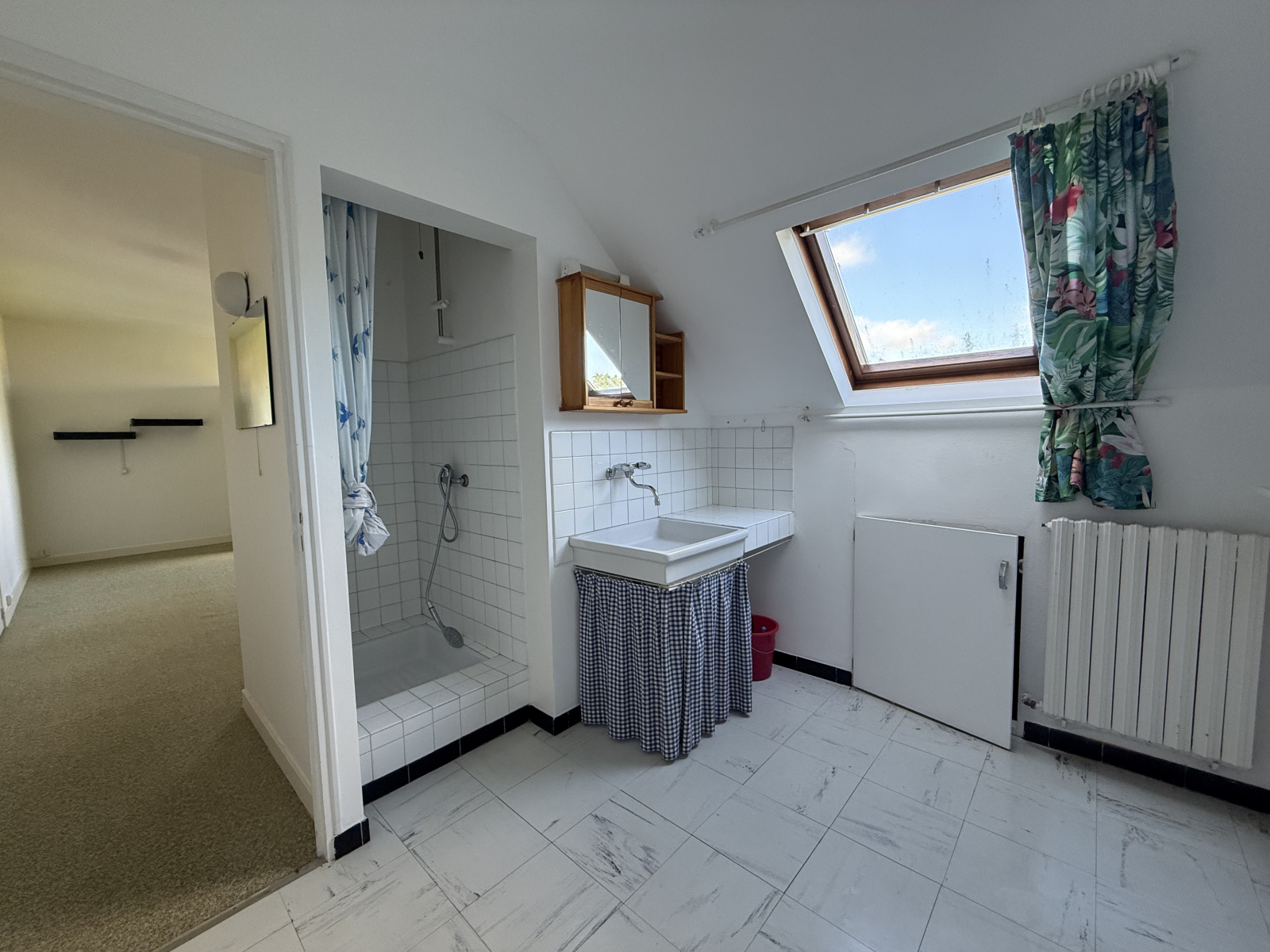 Image_14, Maison, Saumur, ref :230120-2101