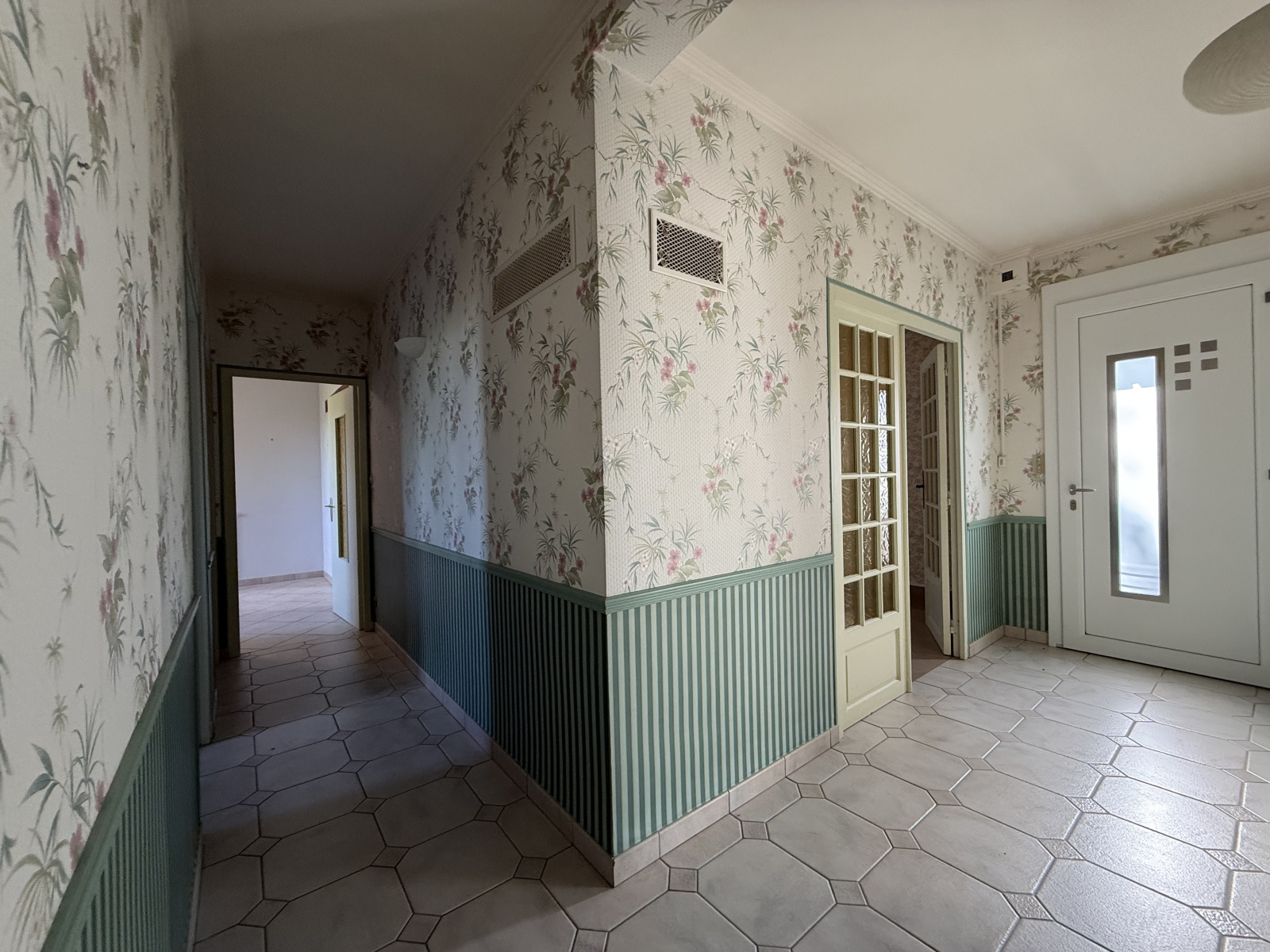 Image_7, Maison, Saumur, ref :230120-2101