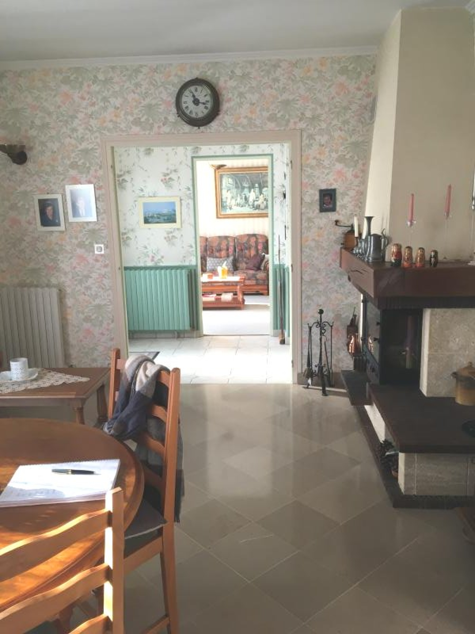 Image_4, Maison, Saumur, ref :230120-2101