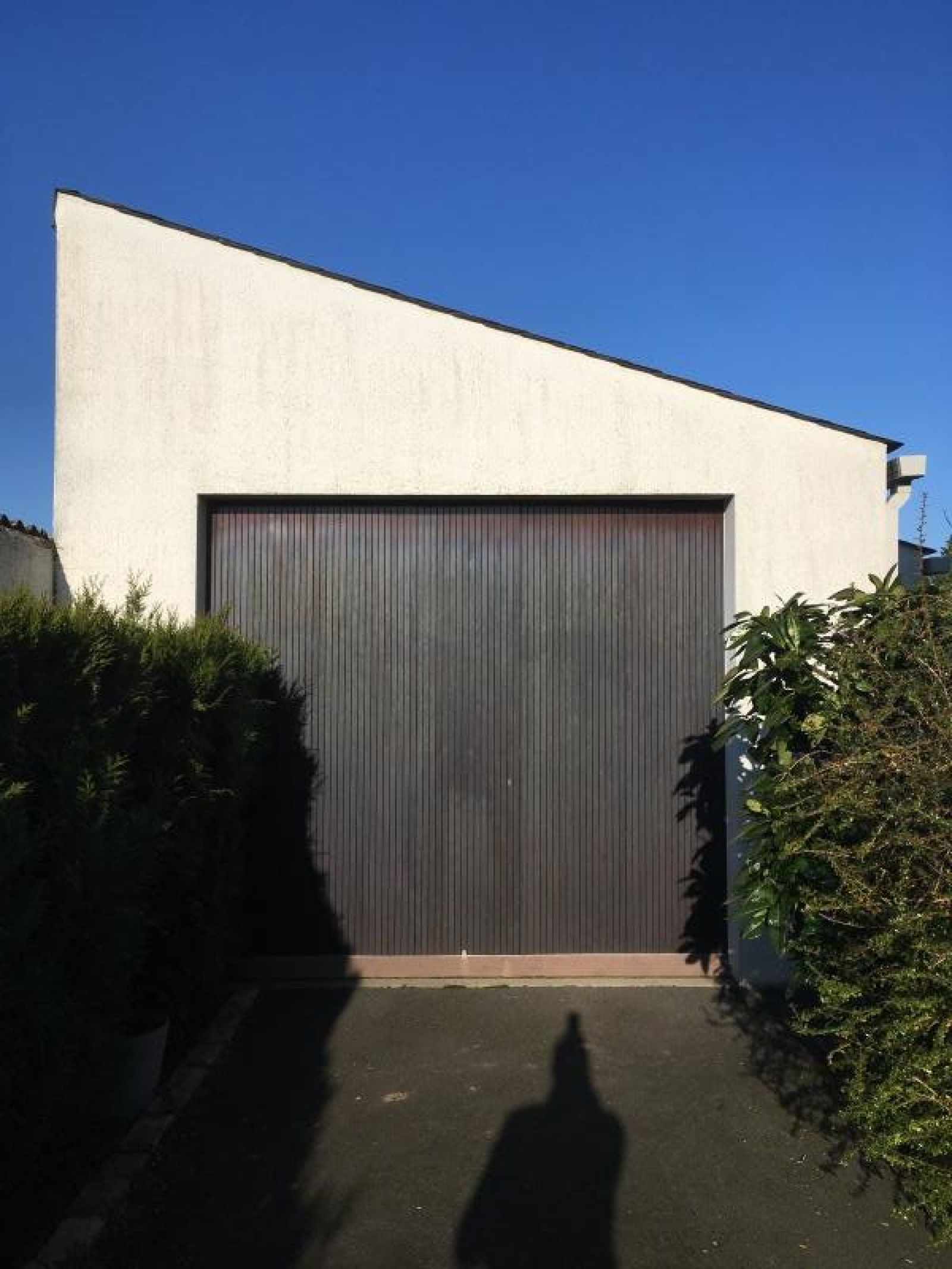 Image_6, Maison, Saumur, ref :230120-2101
