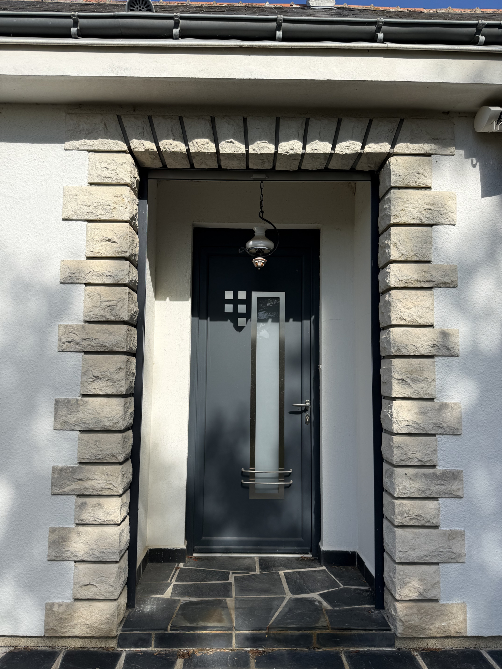 Image_2, Maison, Saumur, ref :230120-2101