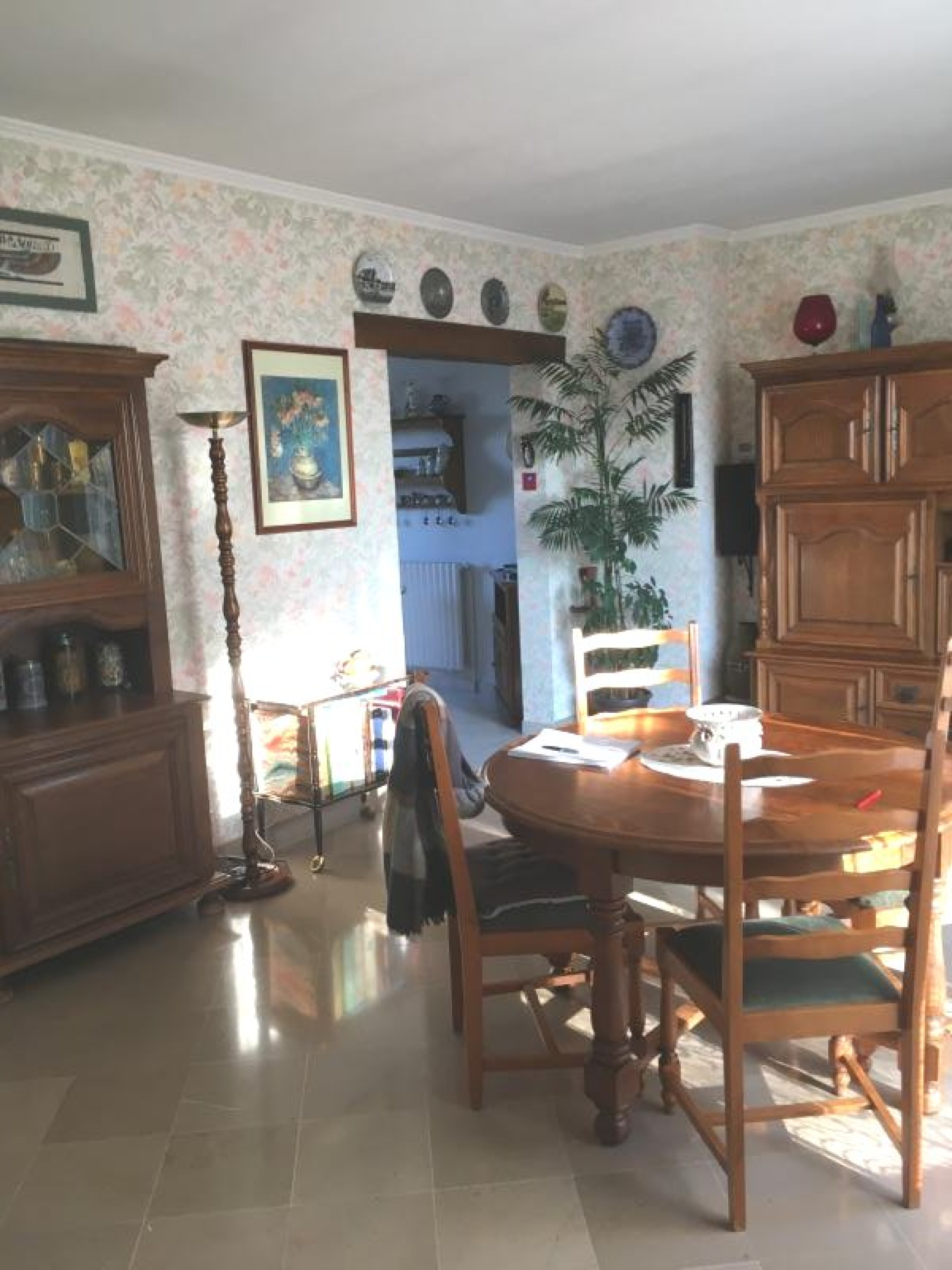 Image_9, Maison, Saumur, ref :230120-2101