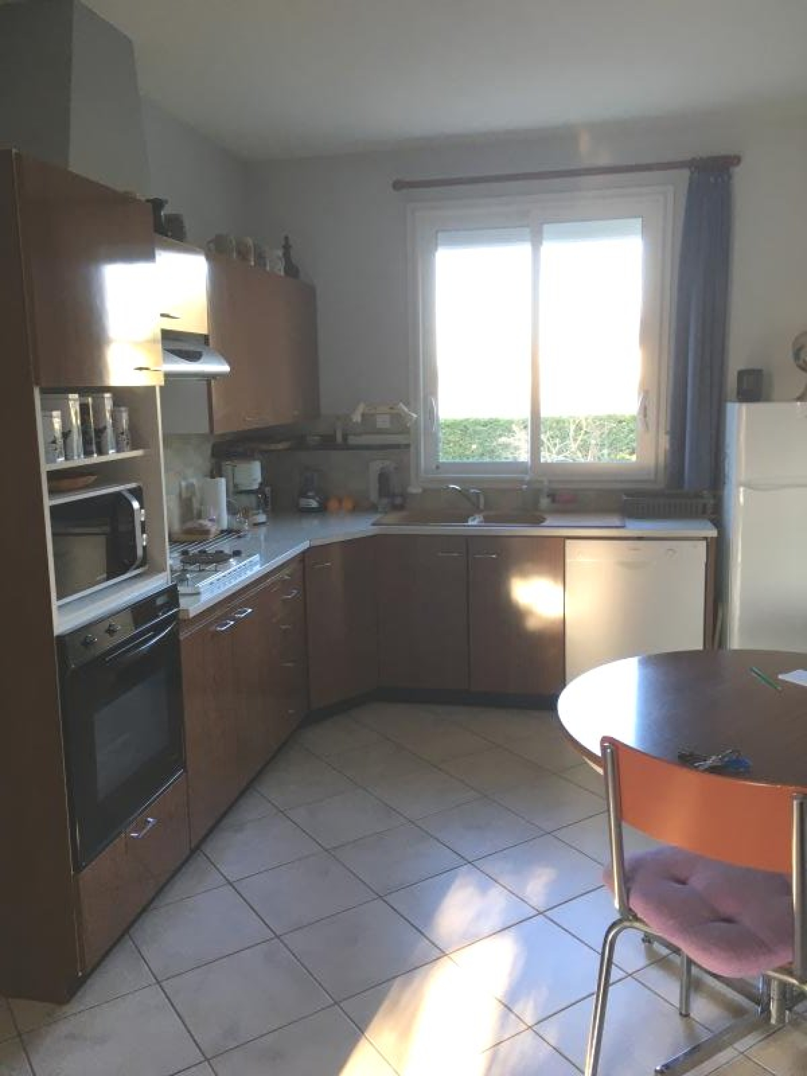 Image_5, Maison, Saumur, ref :230120-2101