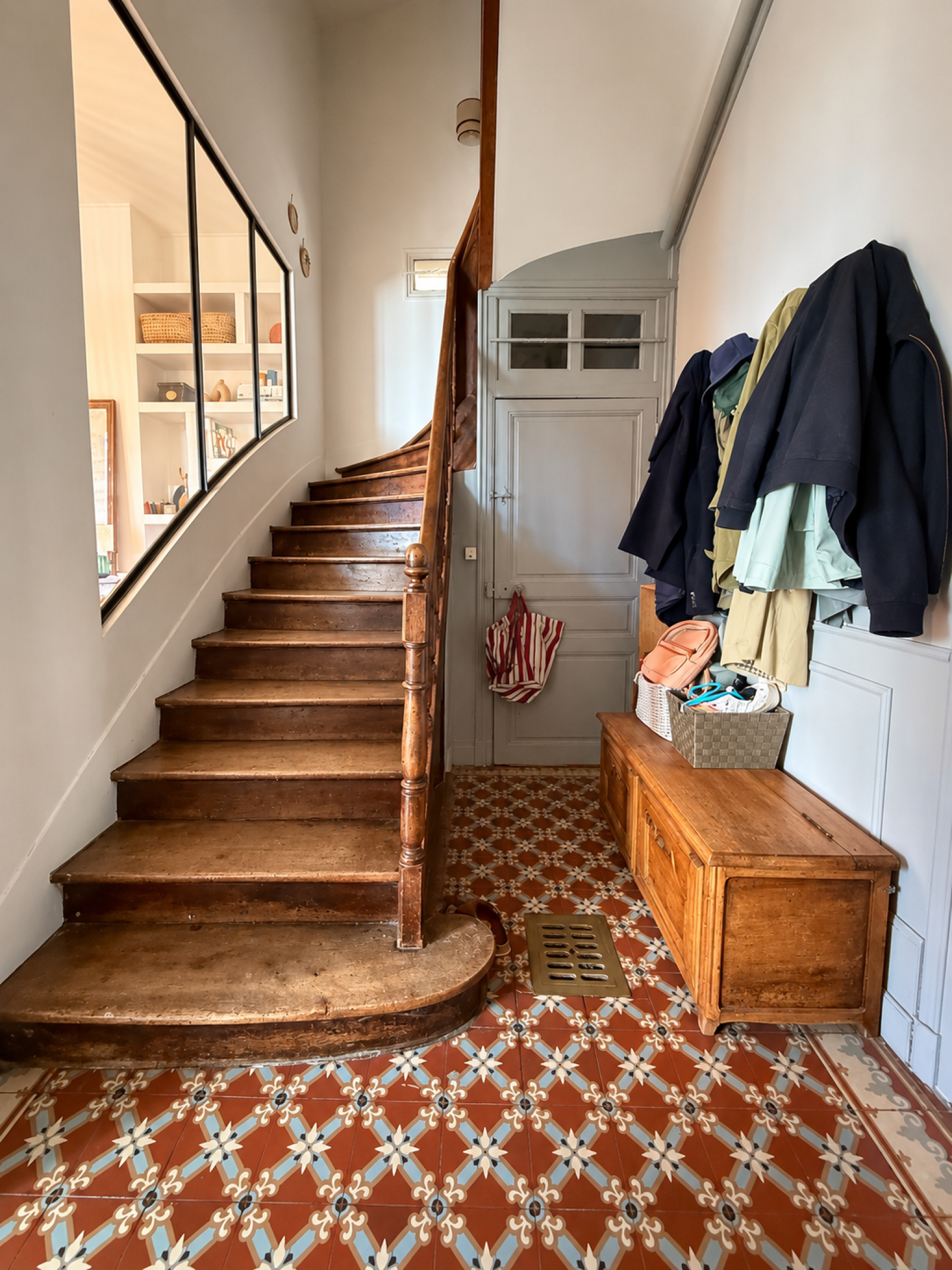 Image_8, Maison, Saumur, ref :02102026