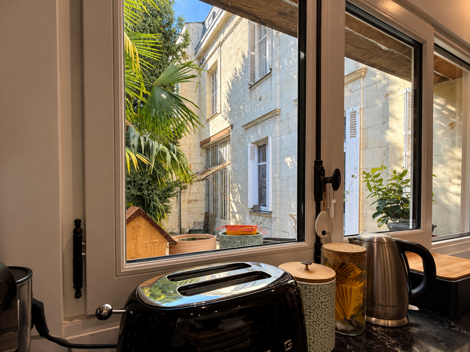 Image_7, Maison, Saumur, ref :02102026