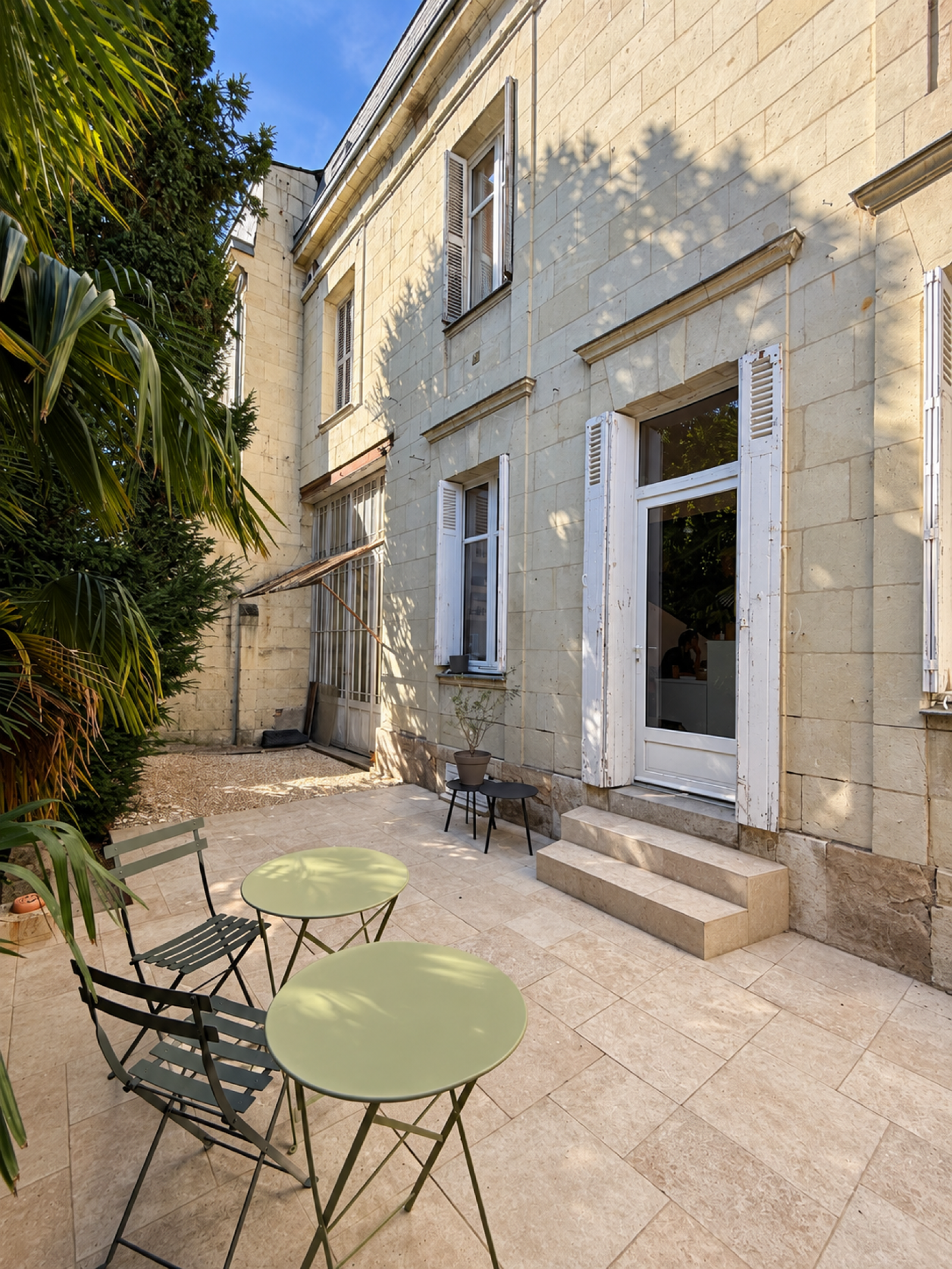 Image_1, Maison, Saumur, ref :02102026