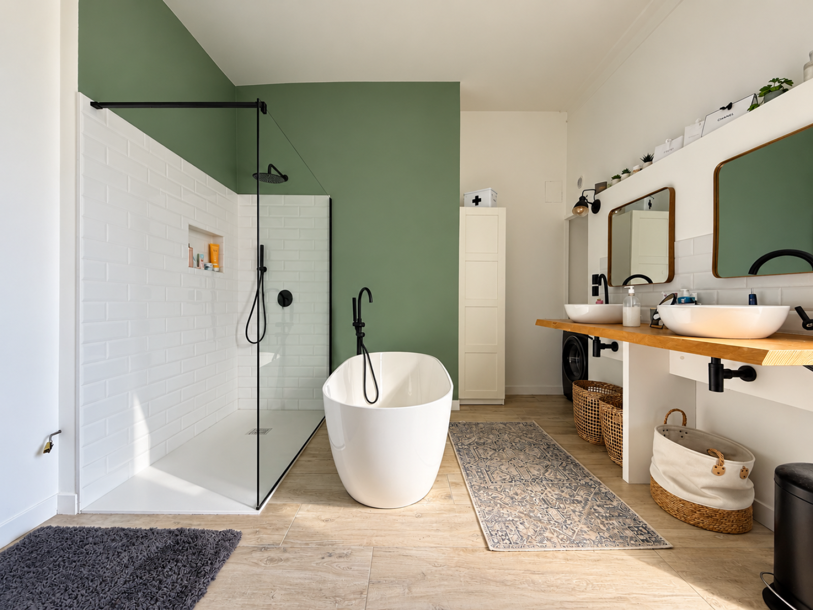 Image_11, Maison, Saumur, ref :02102026