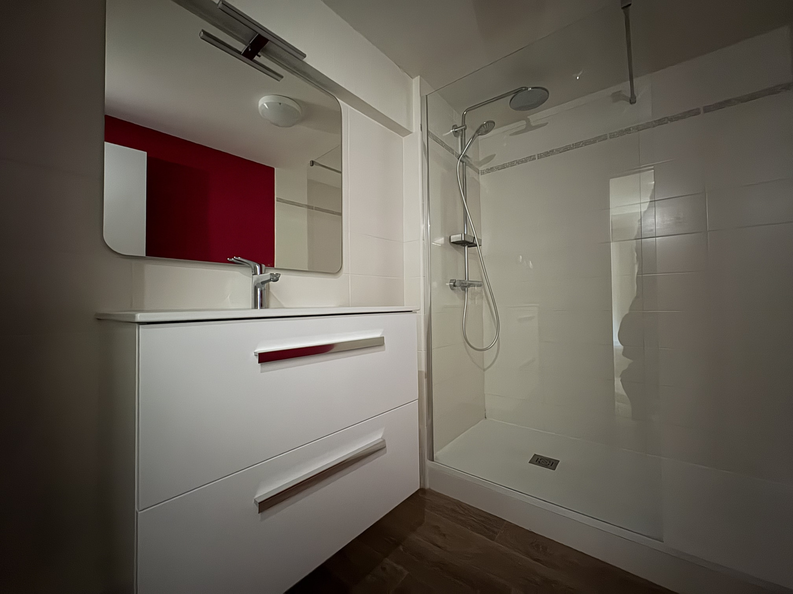 Image_5, Appartement, Saumur, ref :04022026