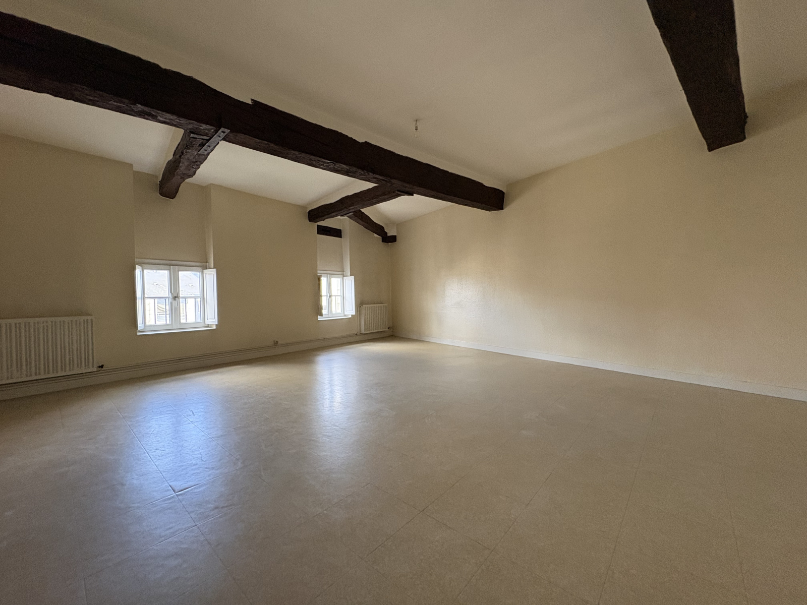 Image_4, Appartement, Saumur, ref :04022026