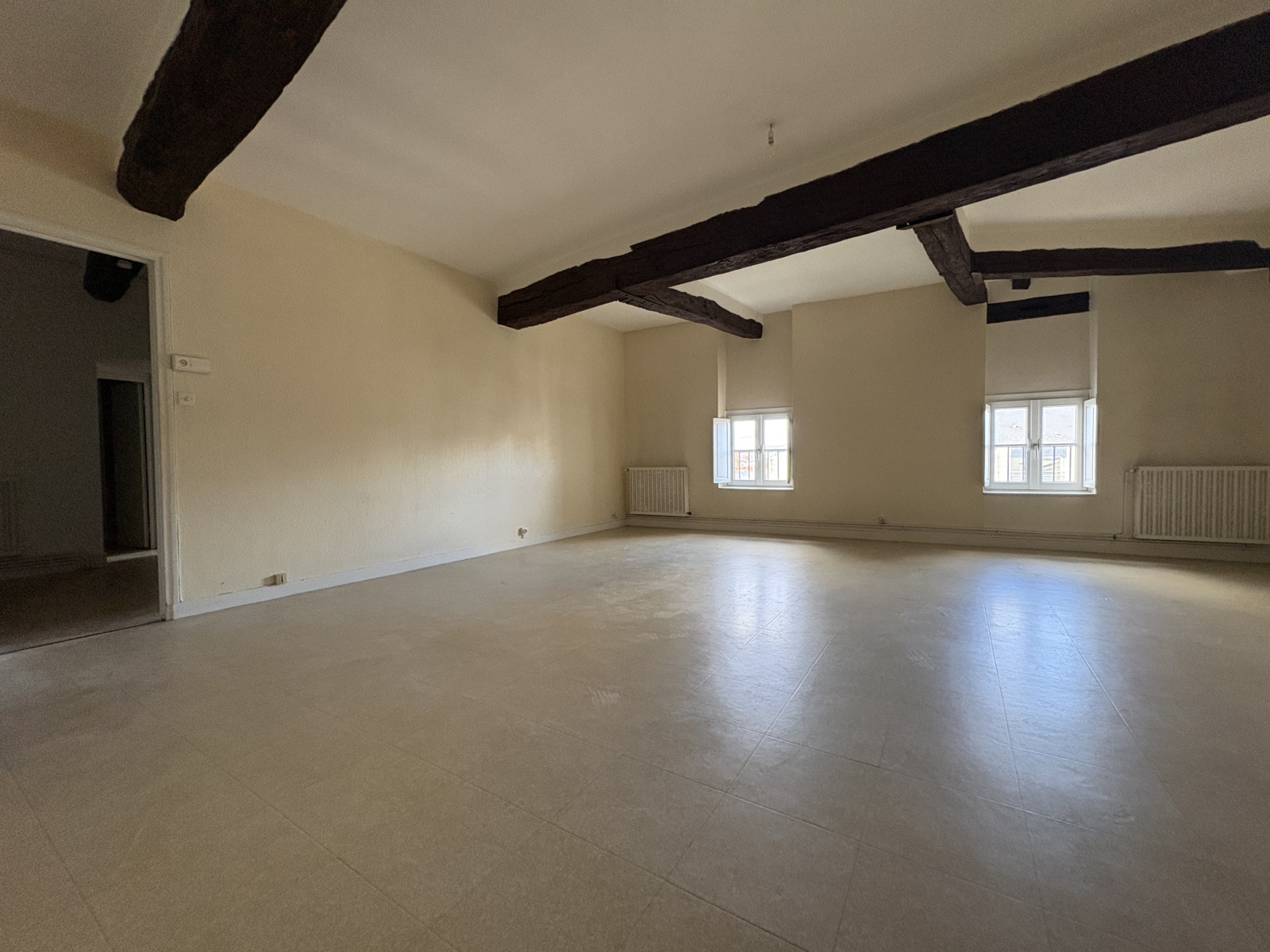 Image_1, Appartement, Saumur, ref :04022026