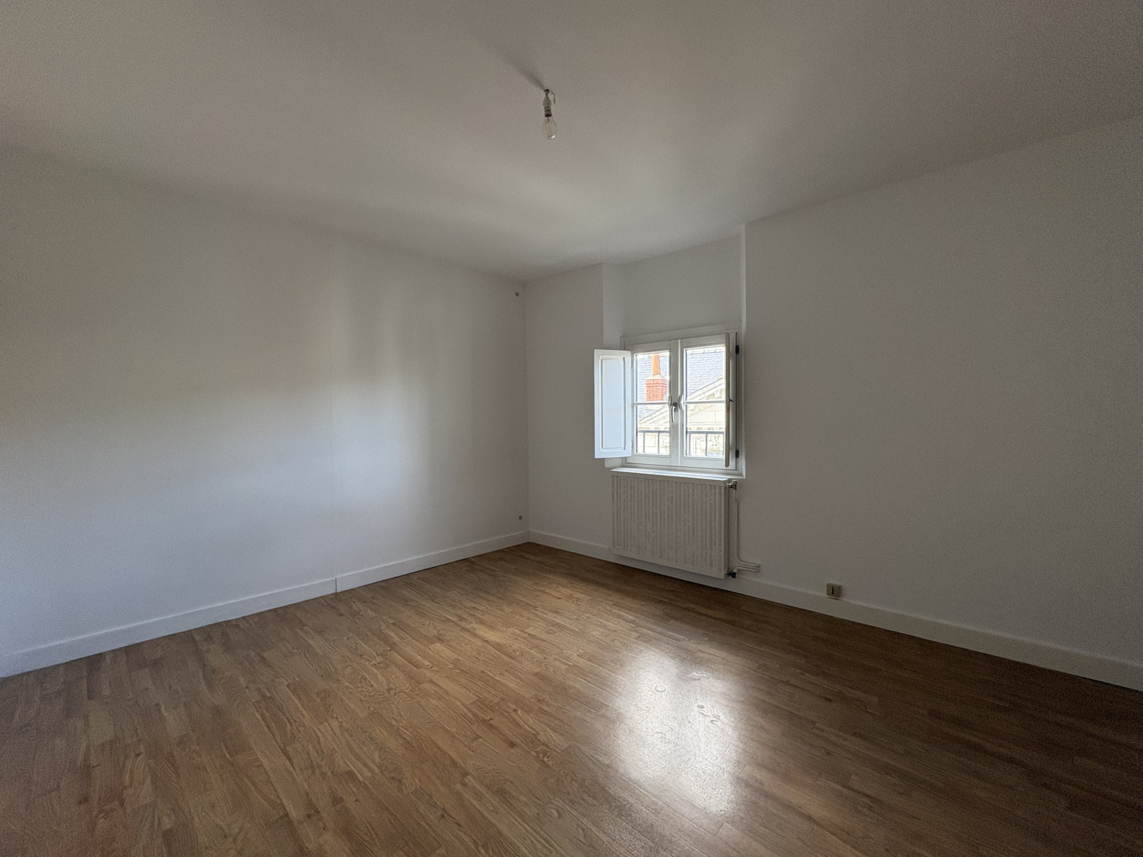 Image_3, Appartement, Saumur, ref :04022026