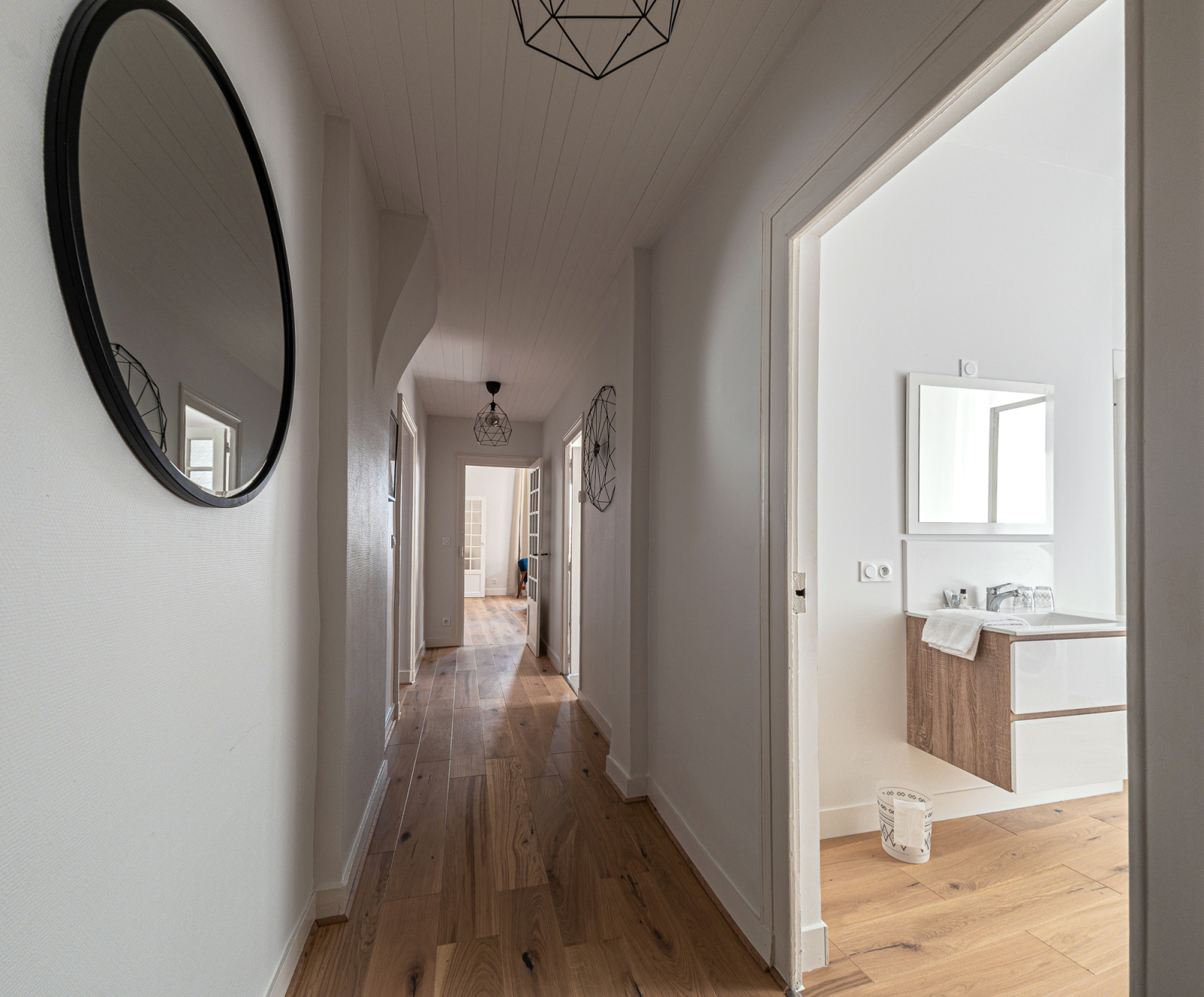 Image_16, Appartement, Saumur, ref :2365