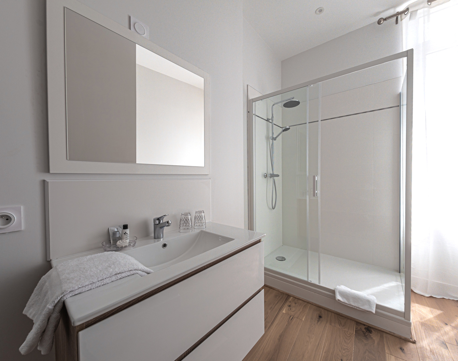 Image_7, Appartement, Saumur, ref :2365