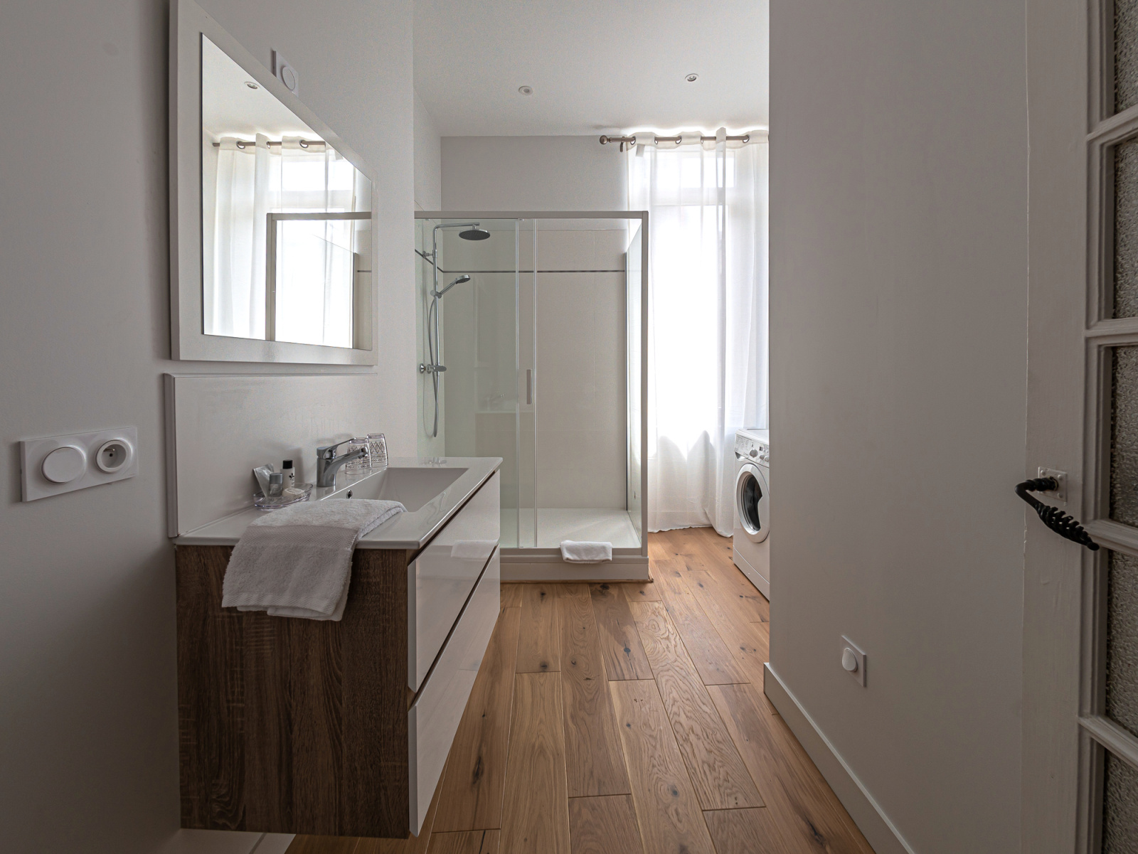 Image_15, Appartement, Saumur, ref :2365