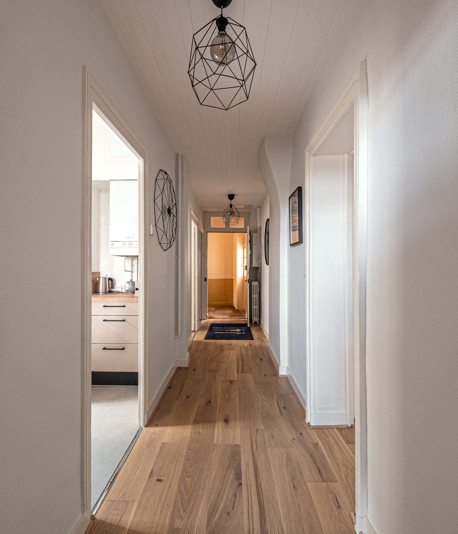 Image_13, Appartement, Saumur, ref :2365