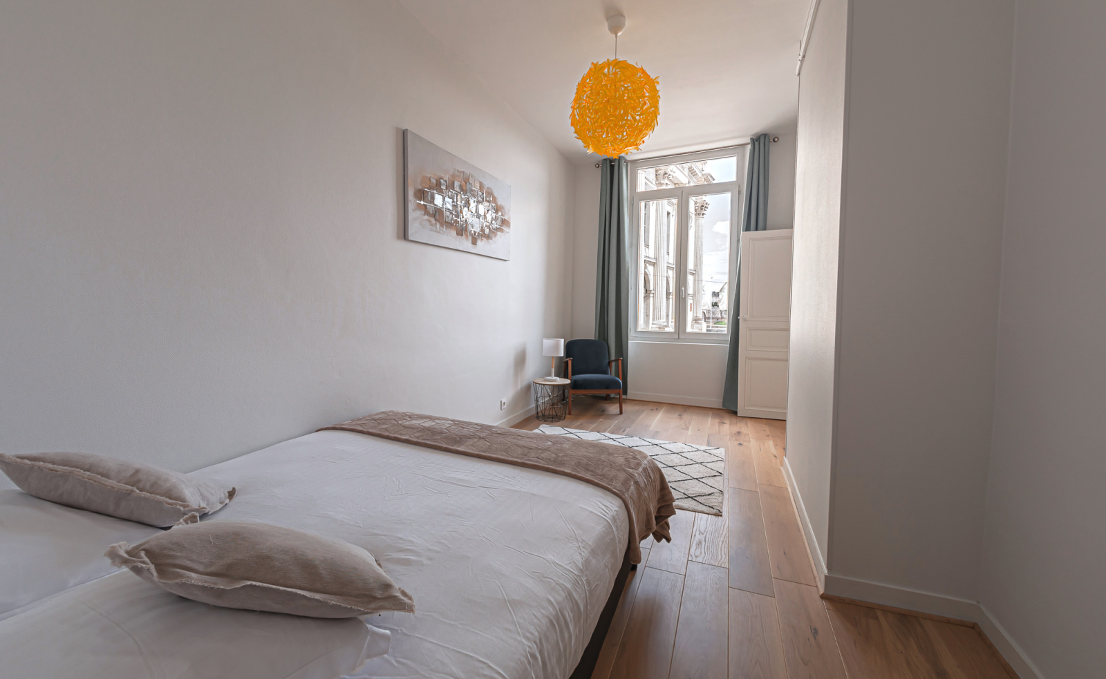 Image_6, Appartement, Saumur, ref :2365