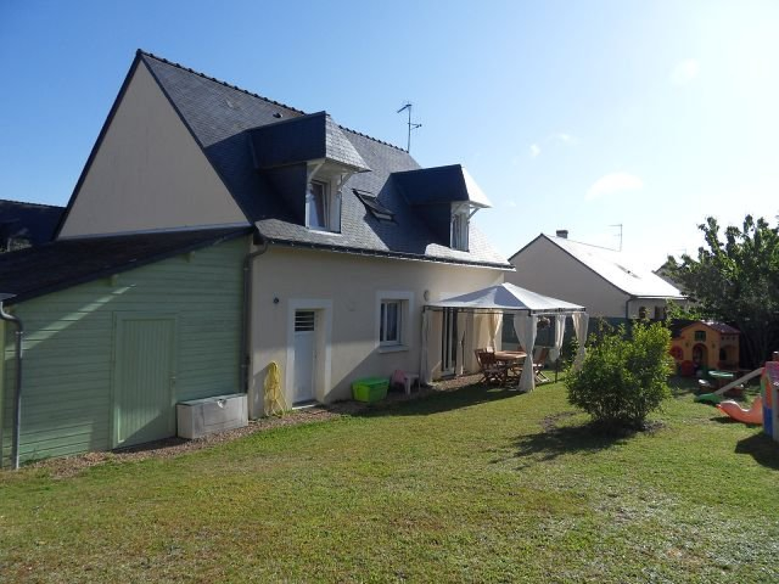 Image_9, Maison, Saumur, ref :11158