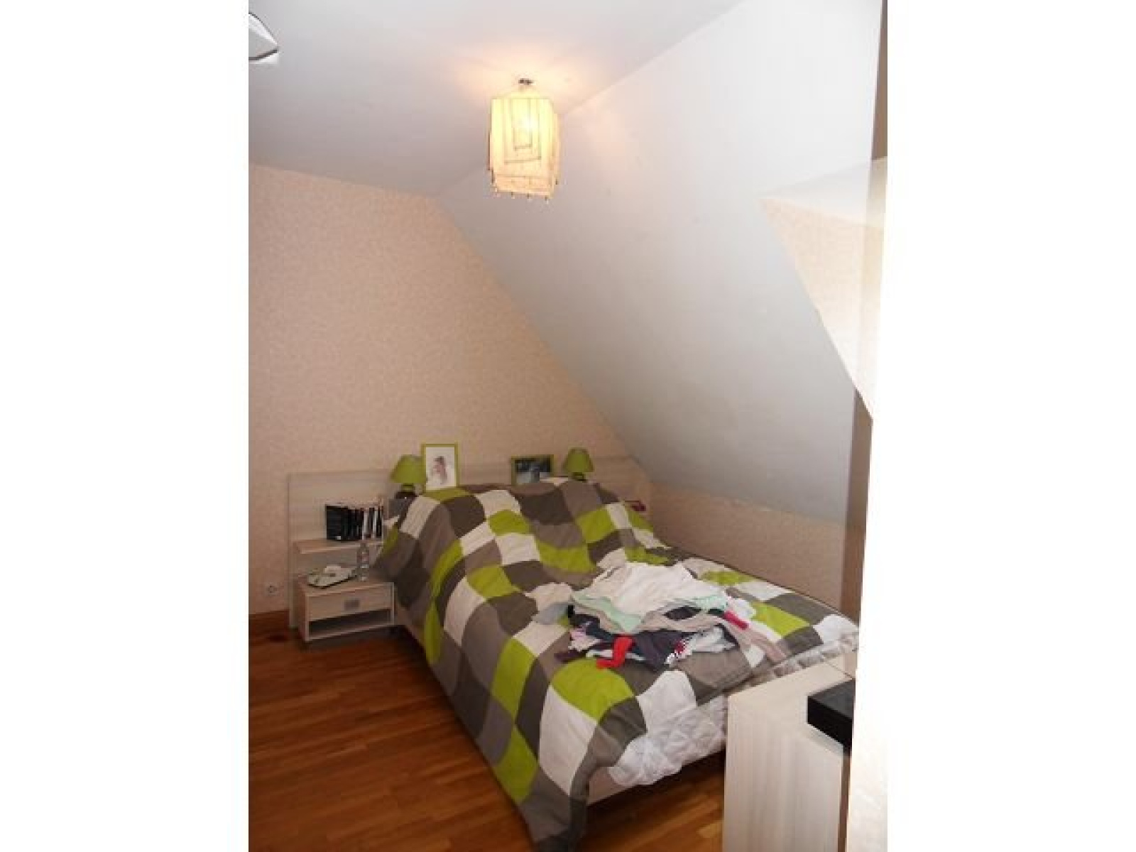 Image_7, Maison, Saumur, ref :11158