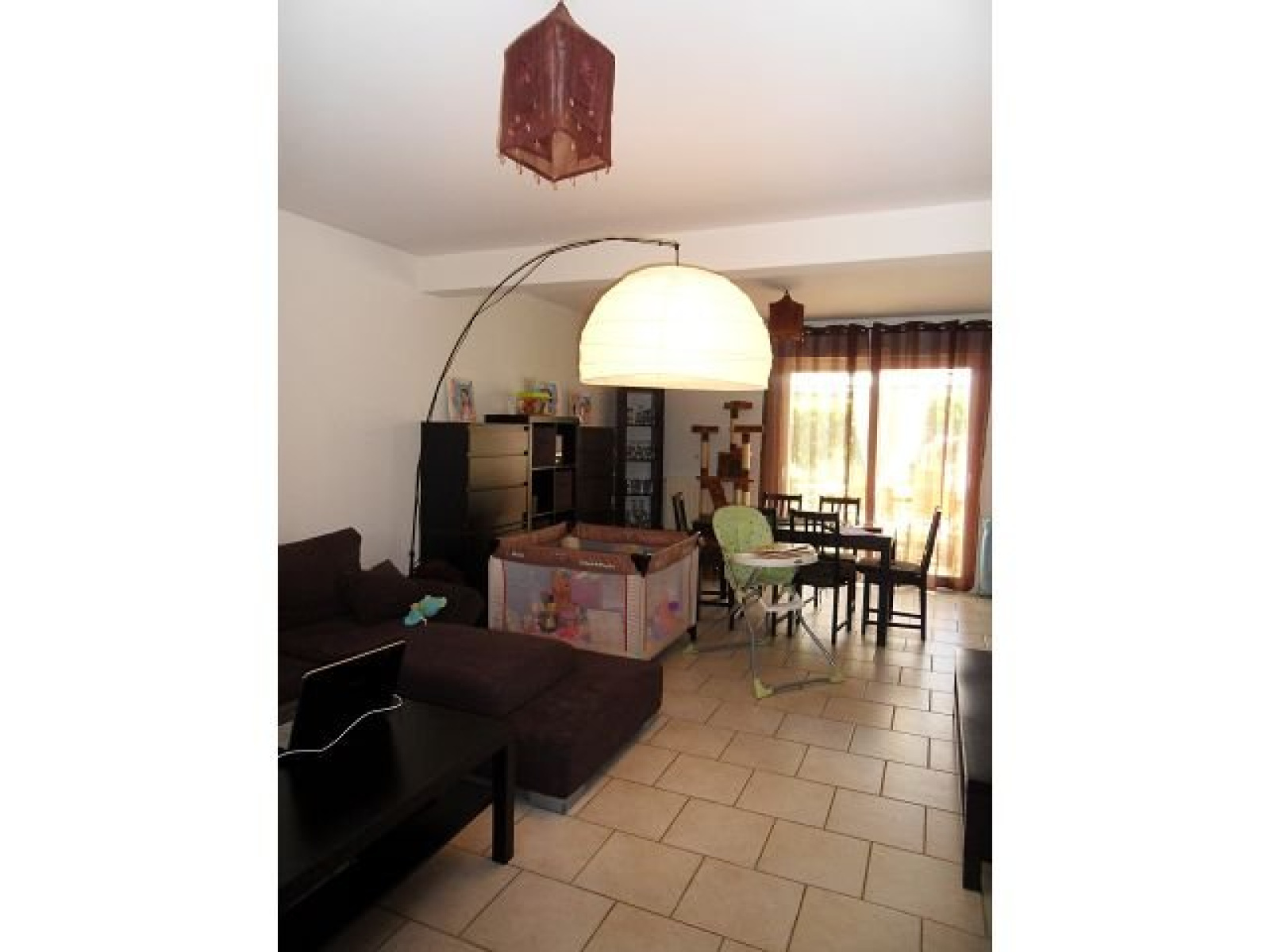 Image_8, Maison, Saumur, ref :11158