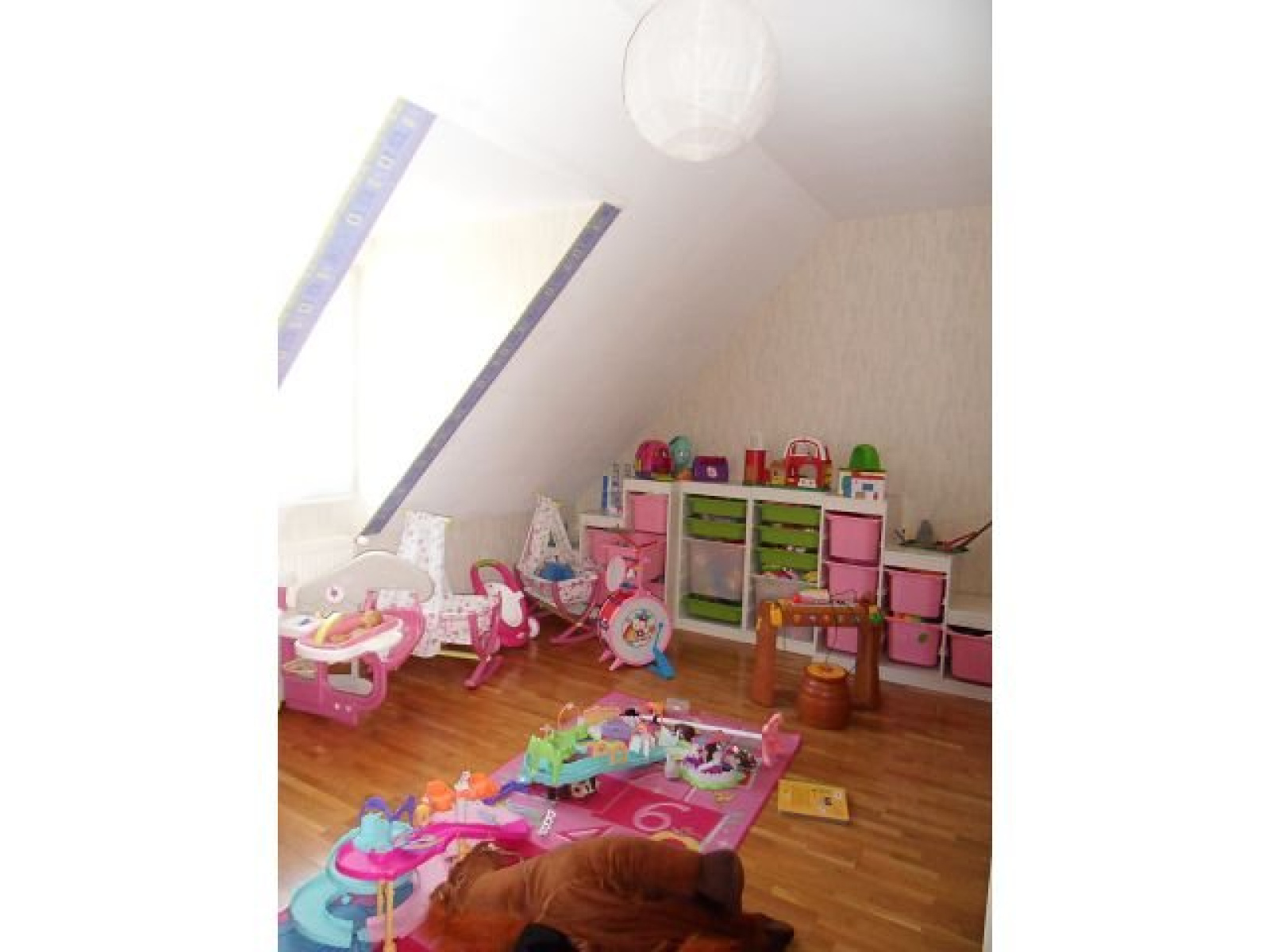 Image_6, Maison, Saumur, ref :11158