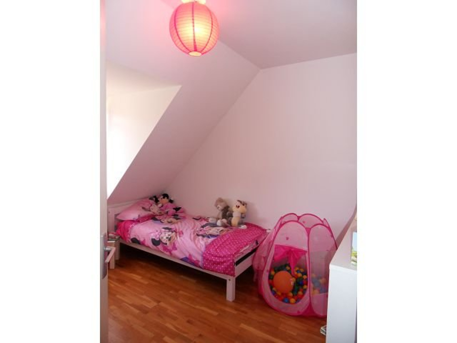 Image_3, Maison, Saumur, ref :11158