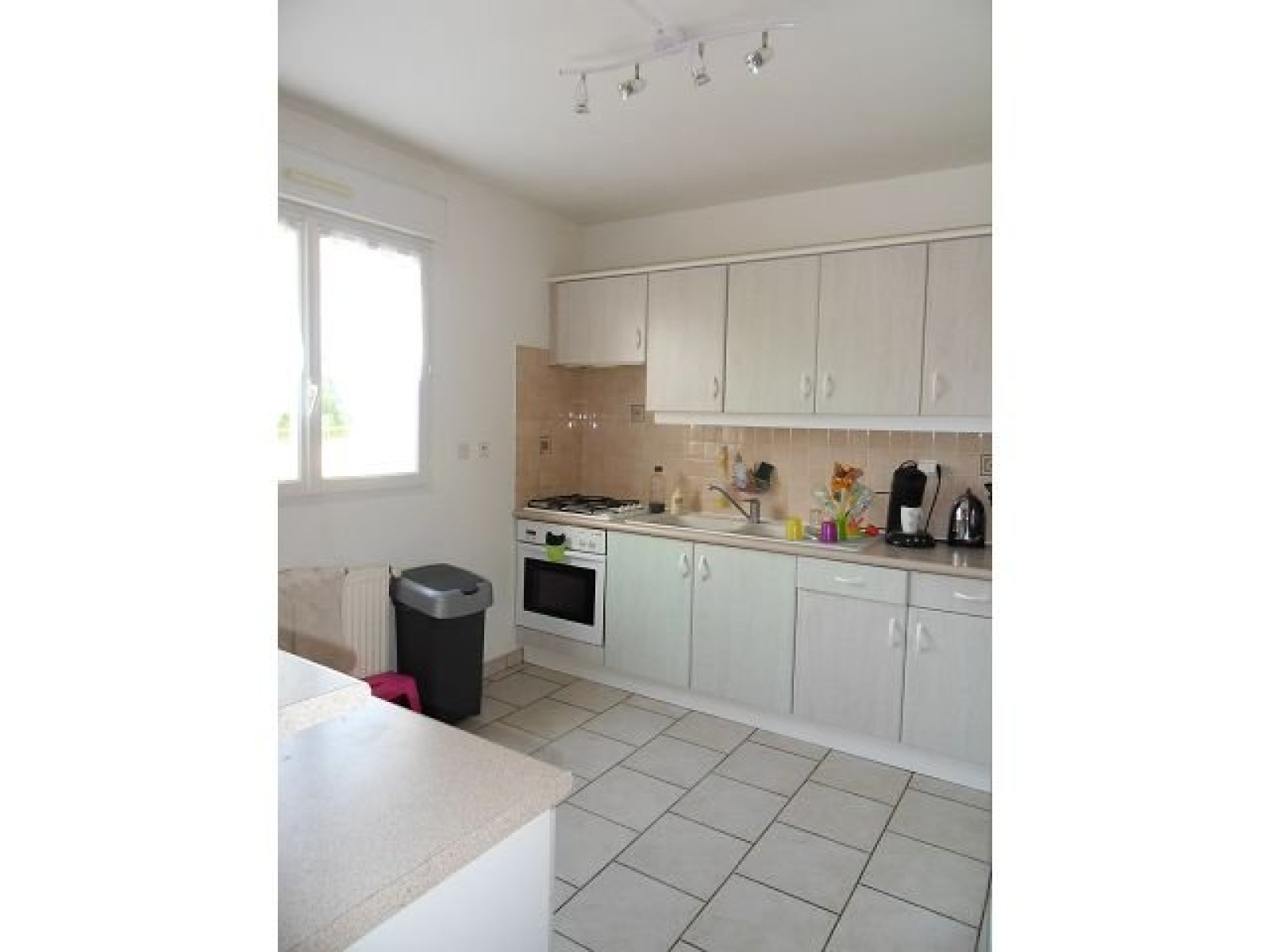 Image_4, Maison, Saumur, ref :11158