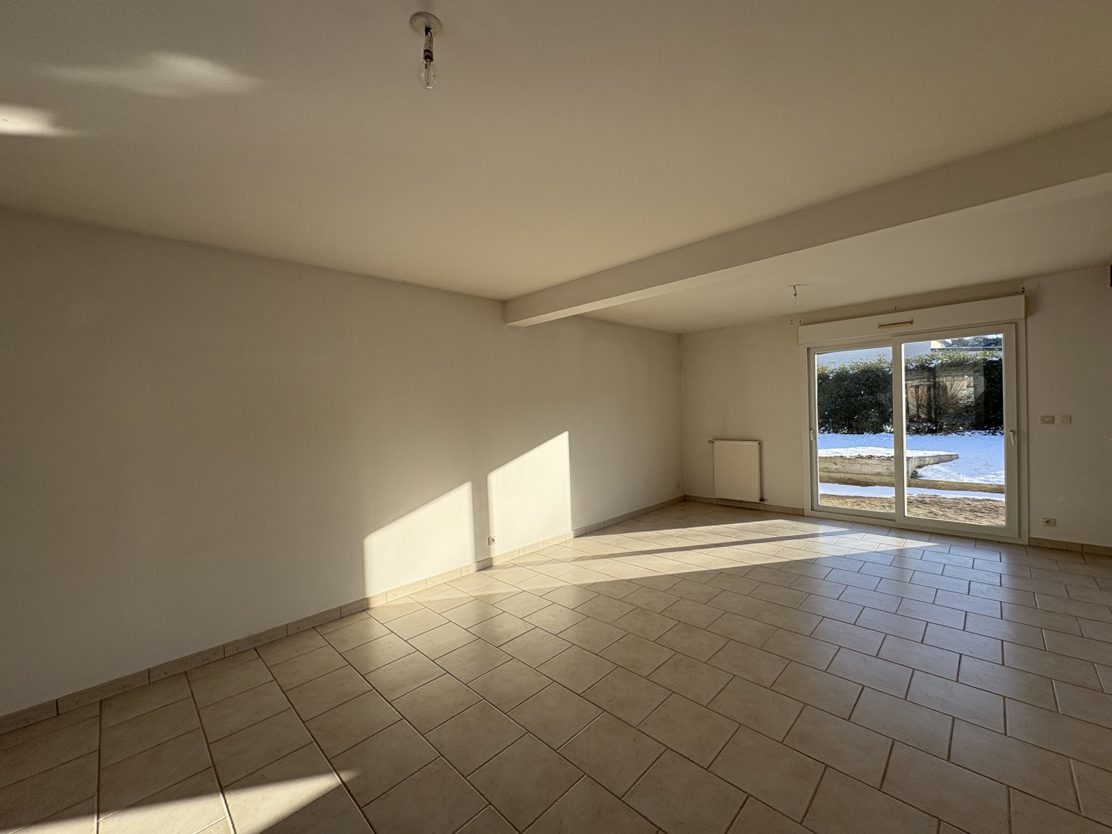 Image_2, Maison, Saumur, ref :11158