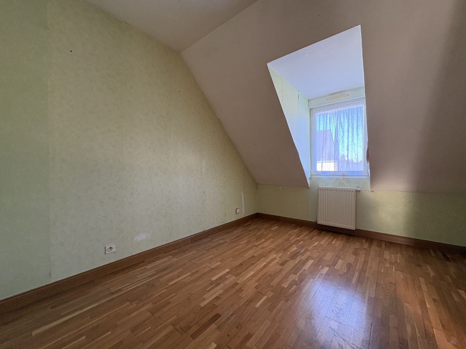 Image_8, Maison, Saumur, ref :11158