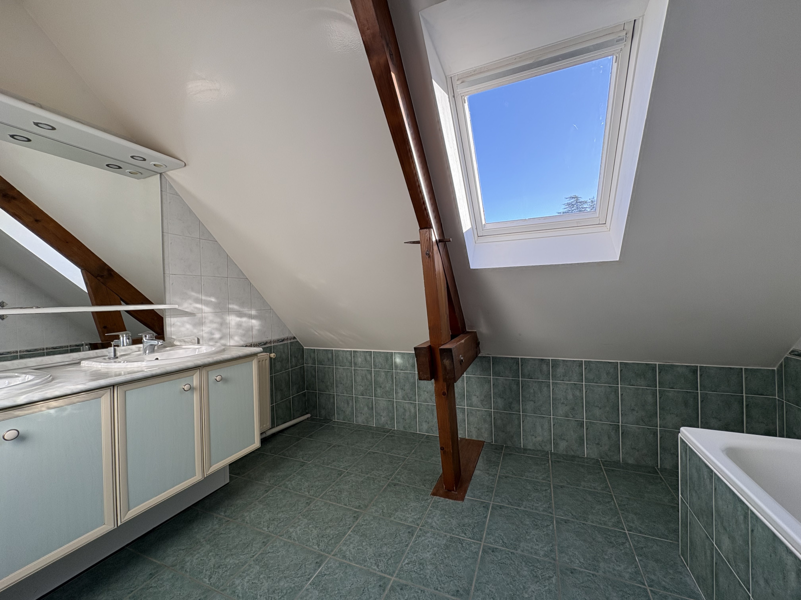 Image_6, Maison, Saumur, ref :11158