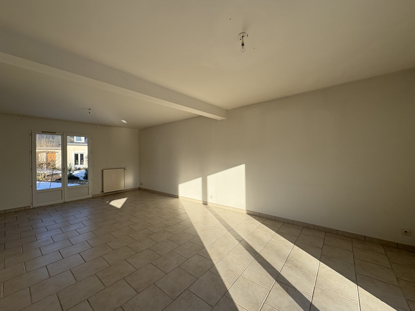 Image_3, Maison, Saumur, ref :11158