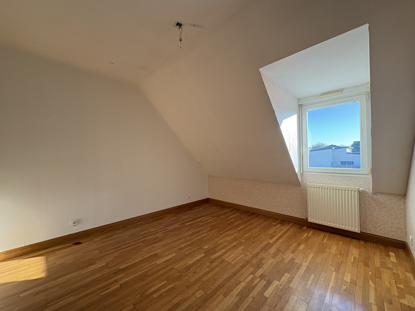 Image_7, Maison, Saumur, ref :11158