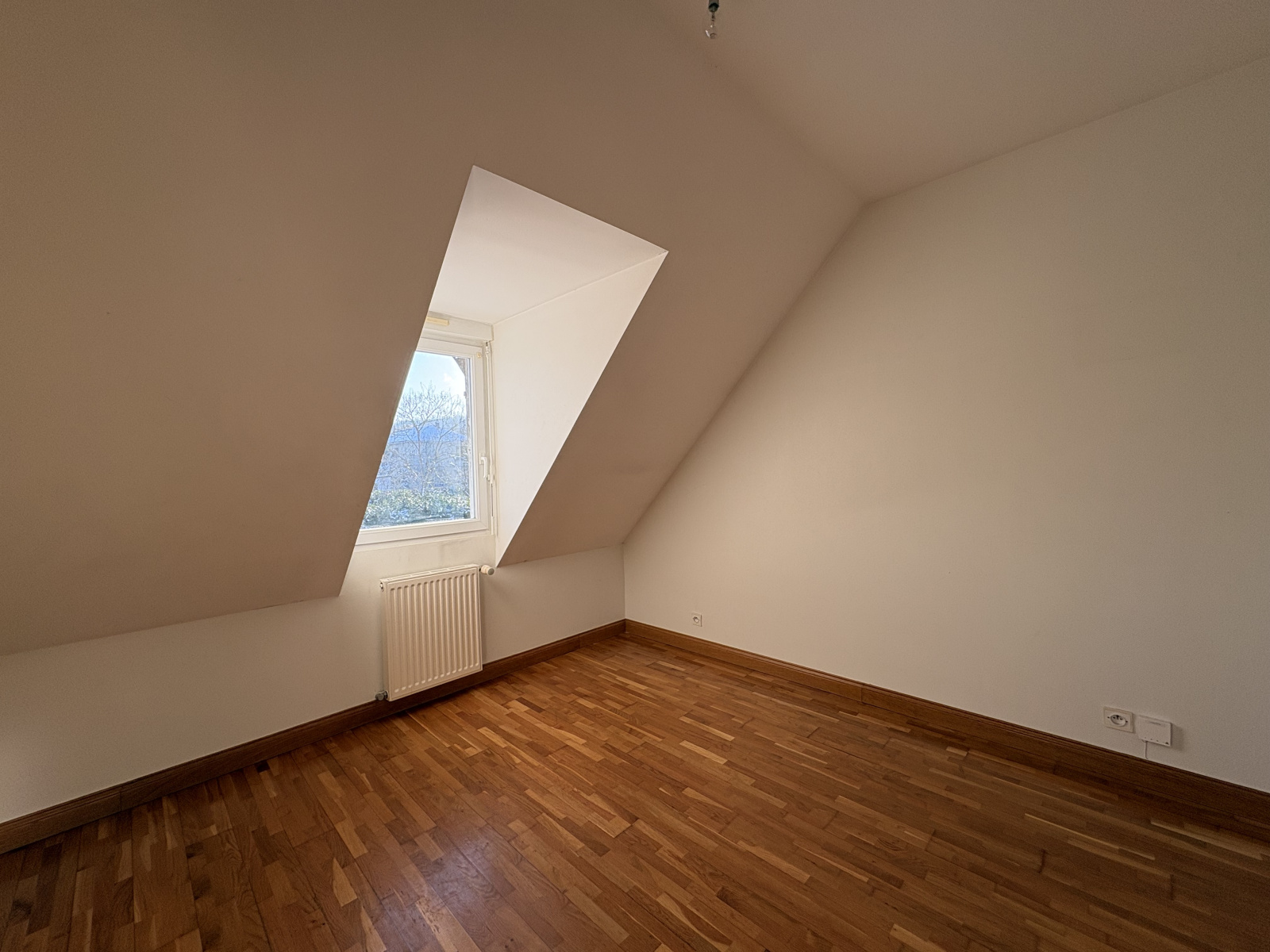 Image_5, Maison, Saumur, ref :11158