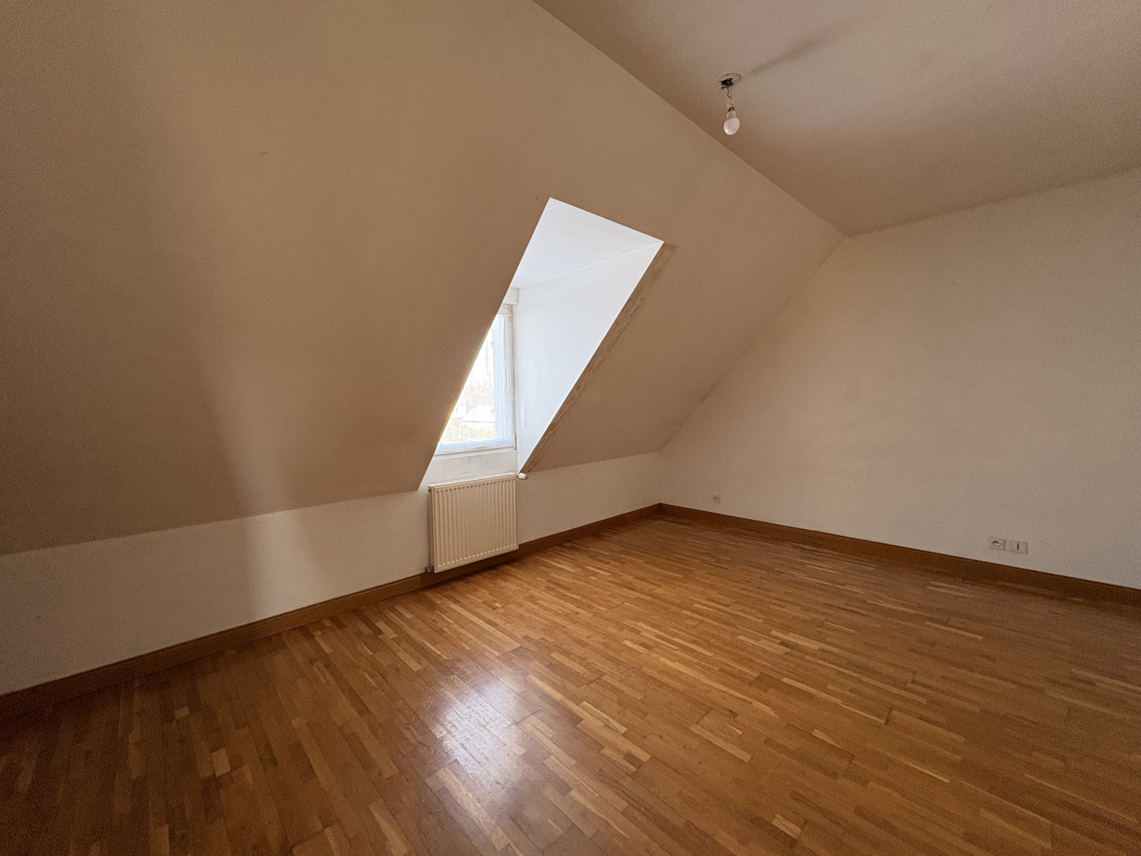 Image_9, Maison, Saumur, ref :11158