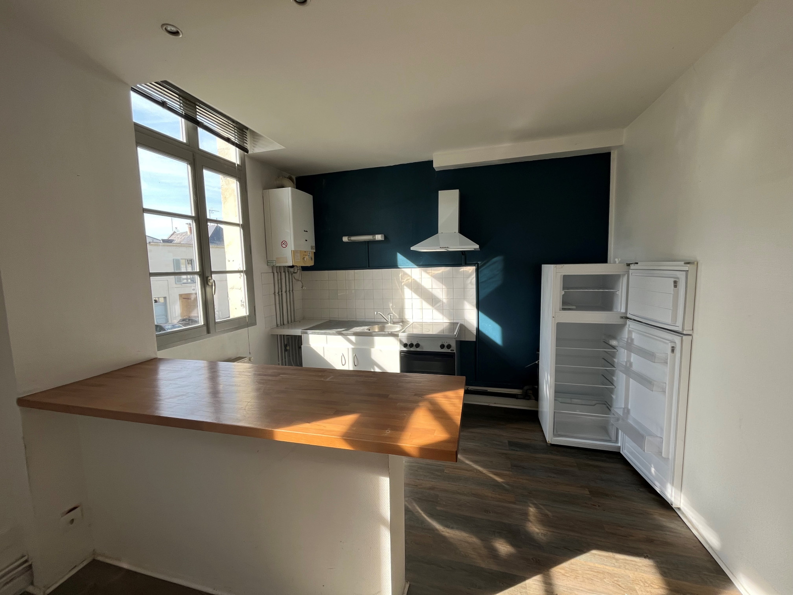 Image_2, Appartement, Saumur, ref :127190.20.01