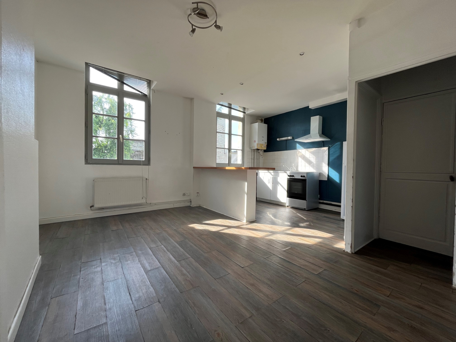 Image_1, Appartement, Saumur, ref :127190.20.01