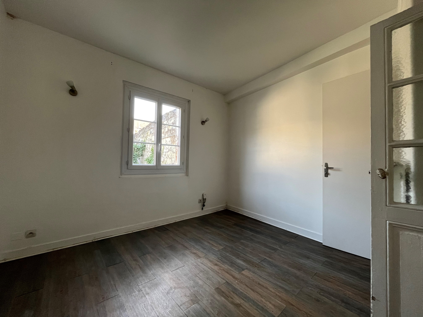 Image_4, Appartement, Saumur, ref :127190.20.01